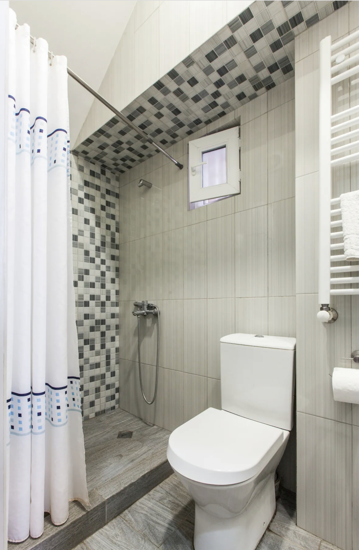 Апартаменты Apartment in the heart of old Tbilisi