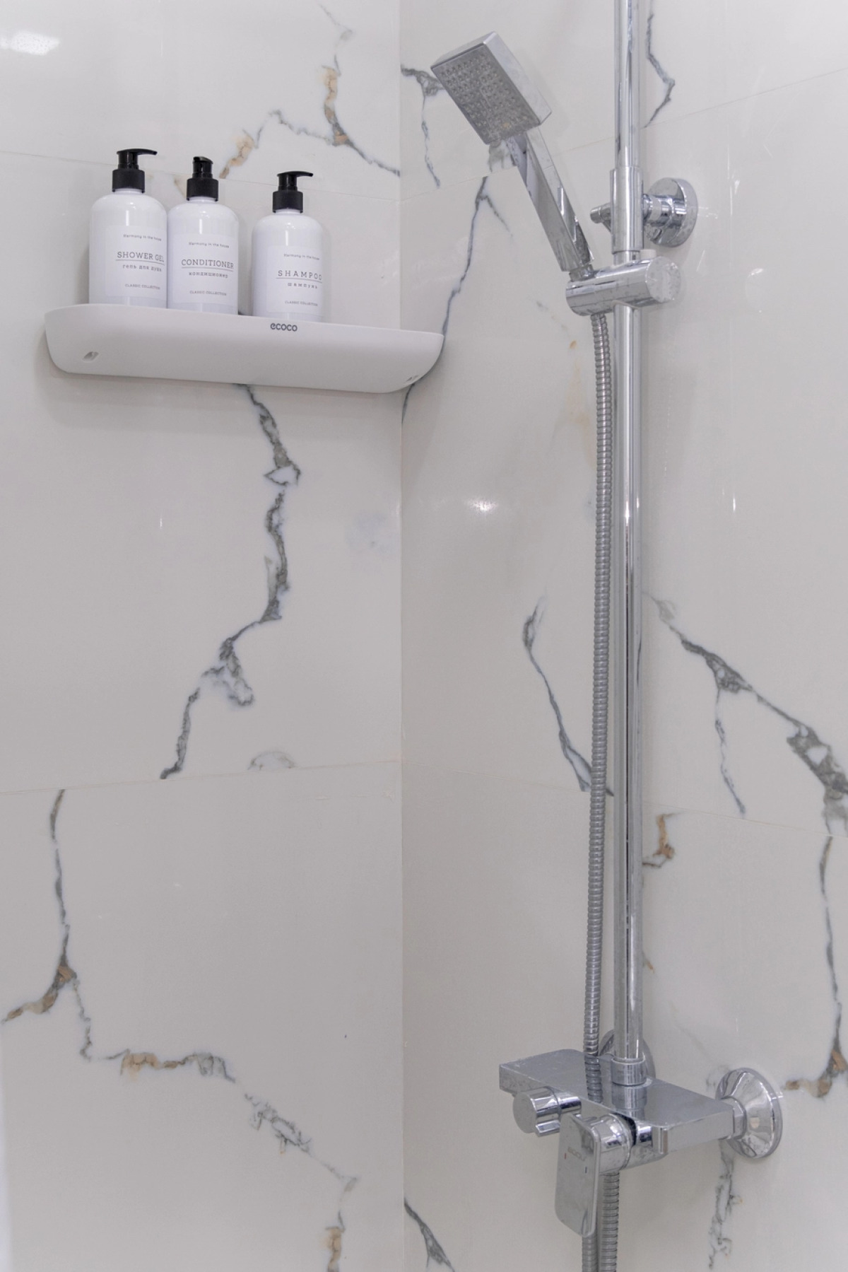 Апартаменты на переулке Карла Маркса 98 к2