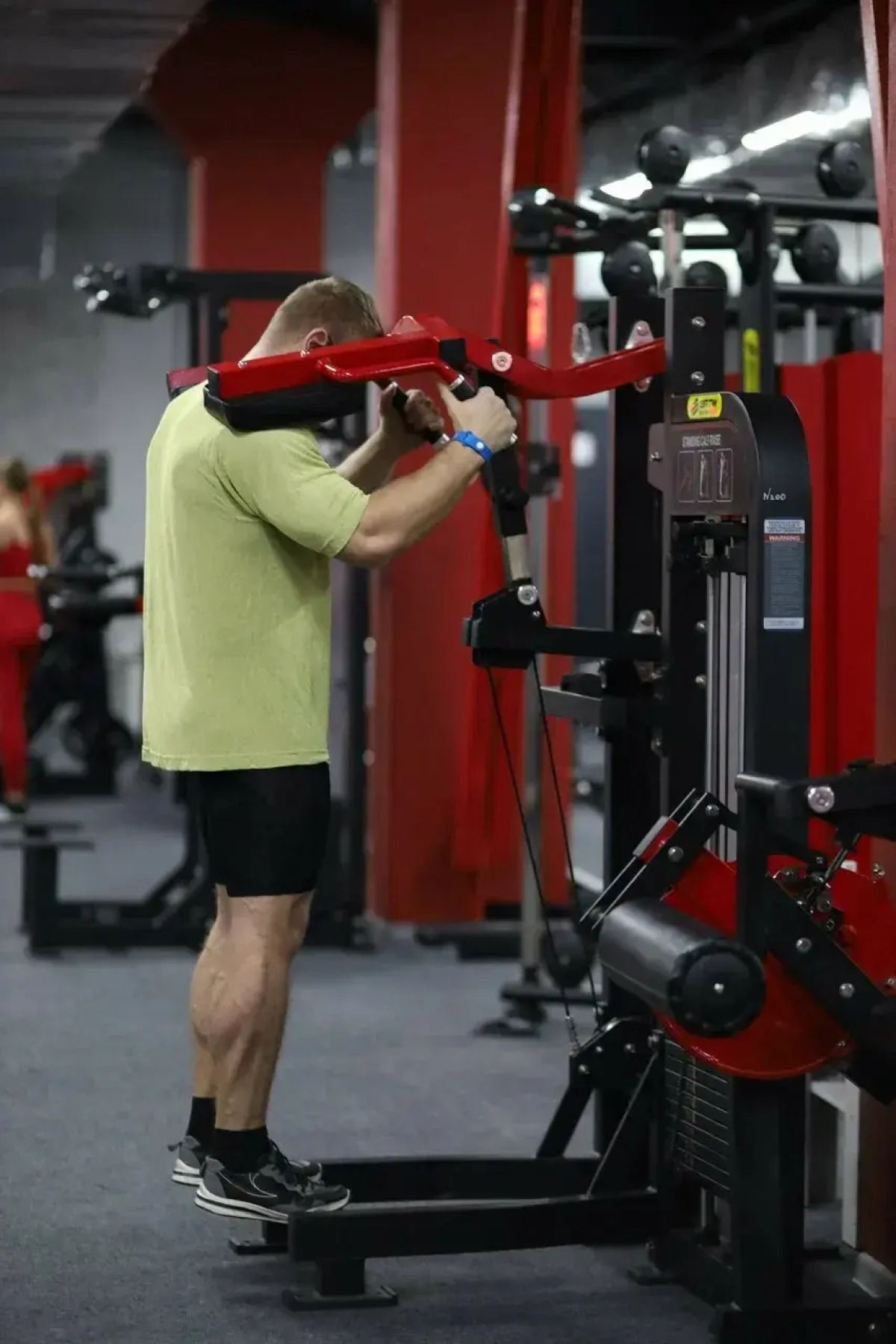 Отель Relax Джакузи в центре Минска