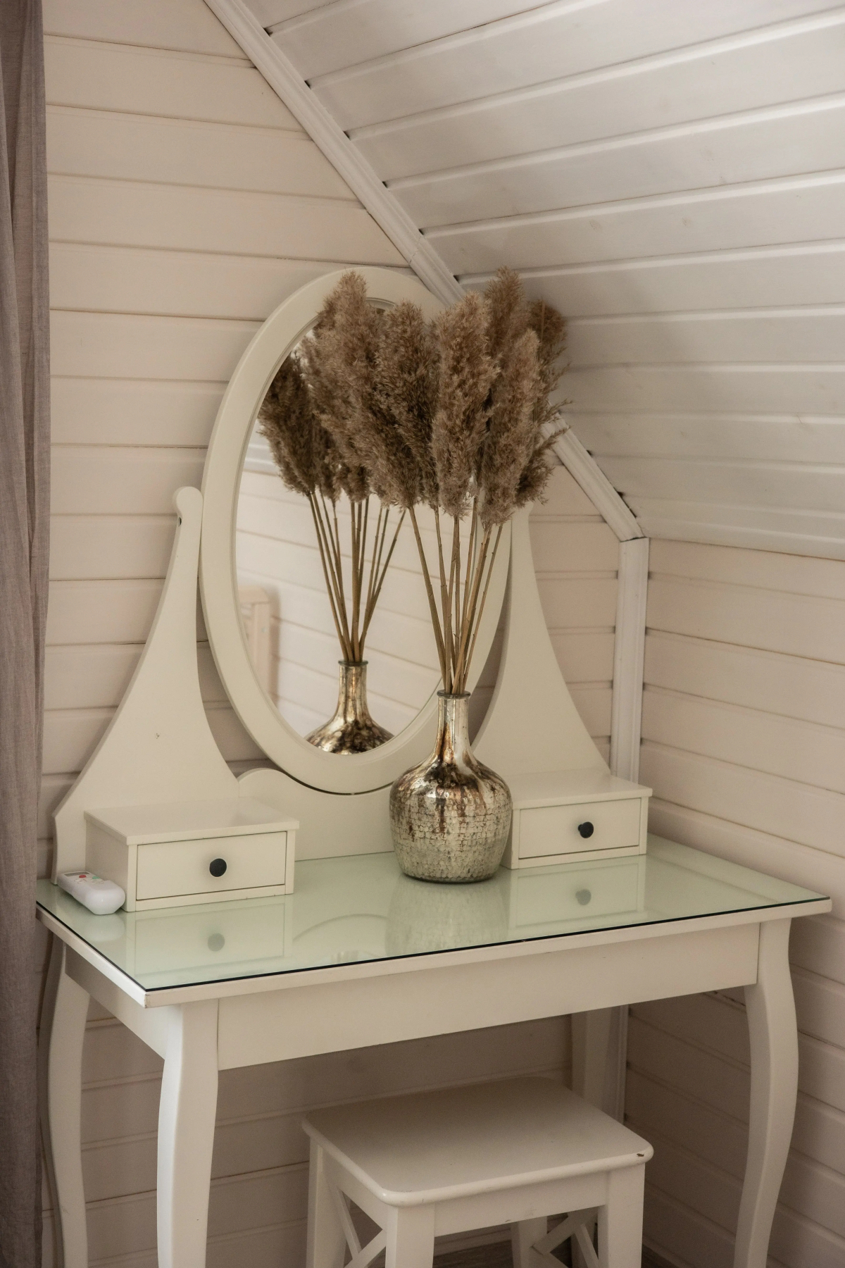 Гостевой дом Синяя синица