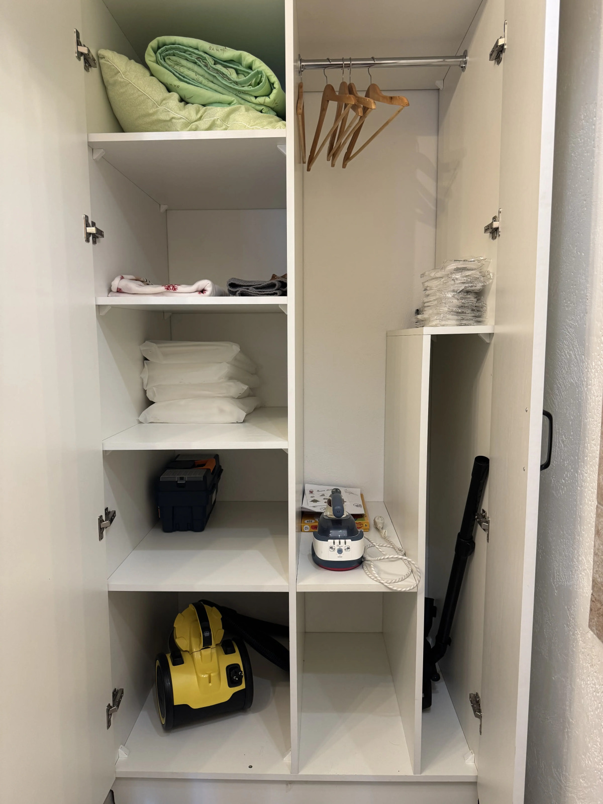 Квартира Уютная у моря