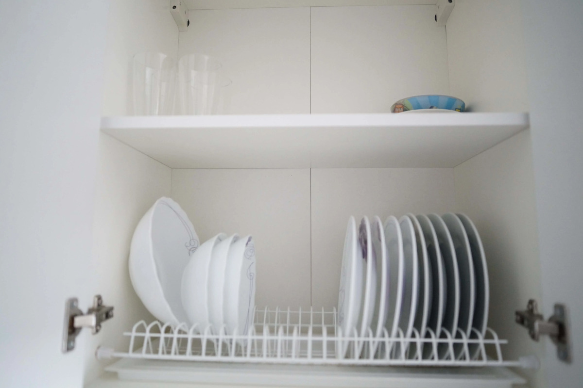 Апартаменты Rauschen Life