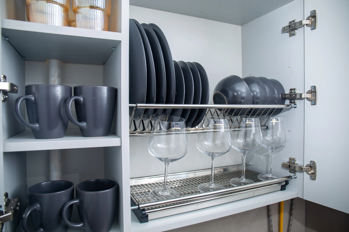 Квартира Уютная с новым ремонтом со всеми удобствами и уважением Курчатова 13