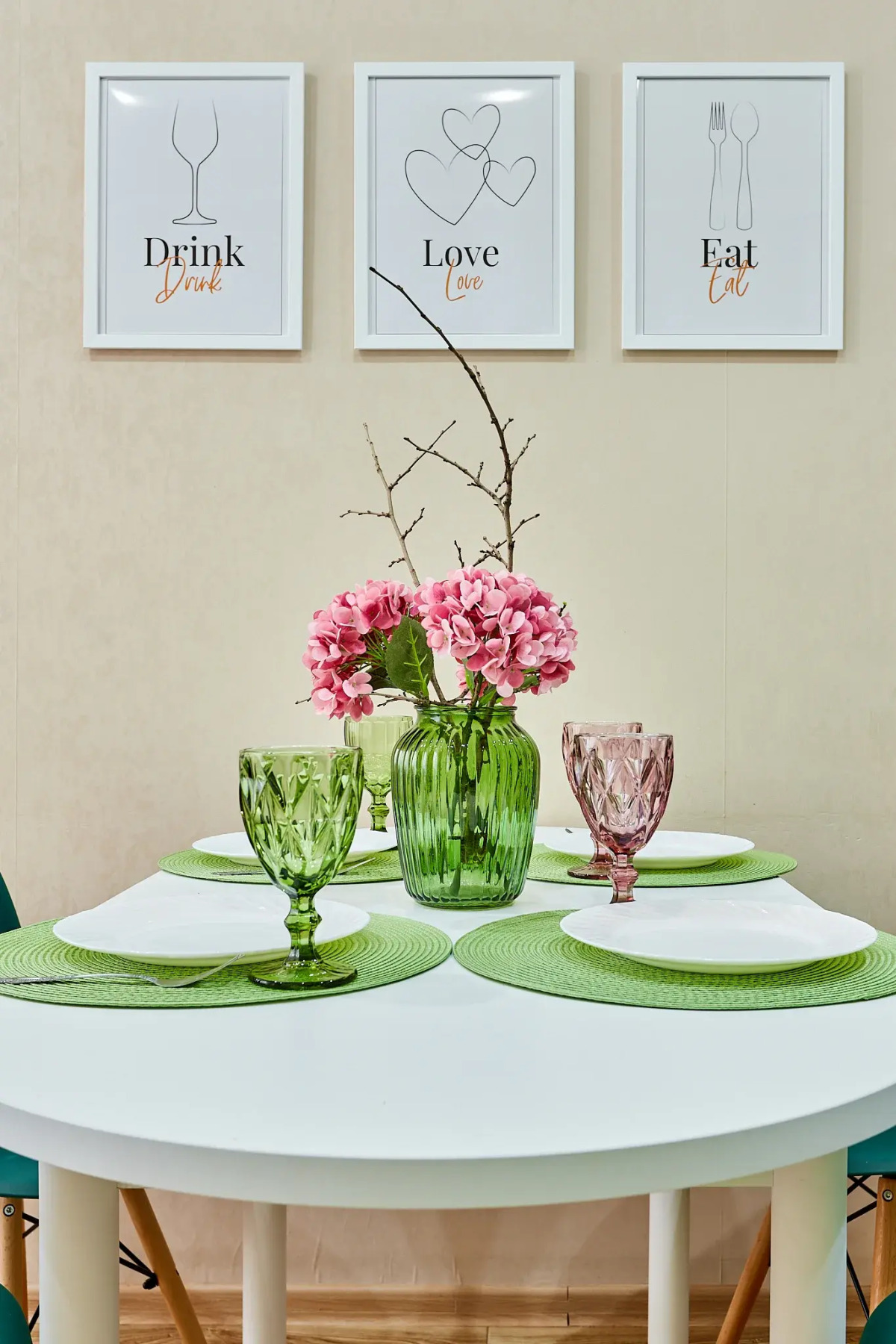 Апартаменты Сутки В КРД Первая Линия Парка Галицкого