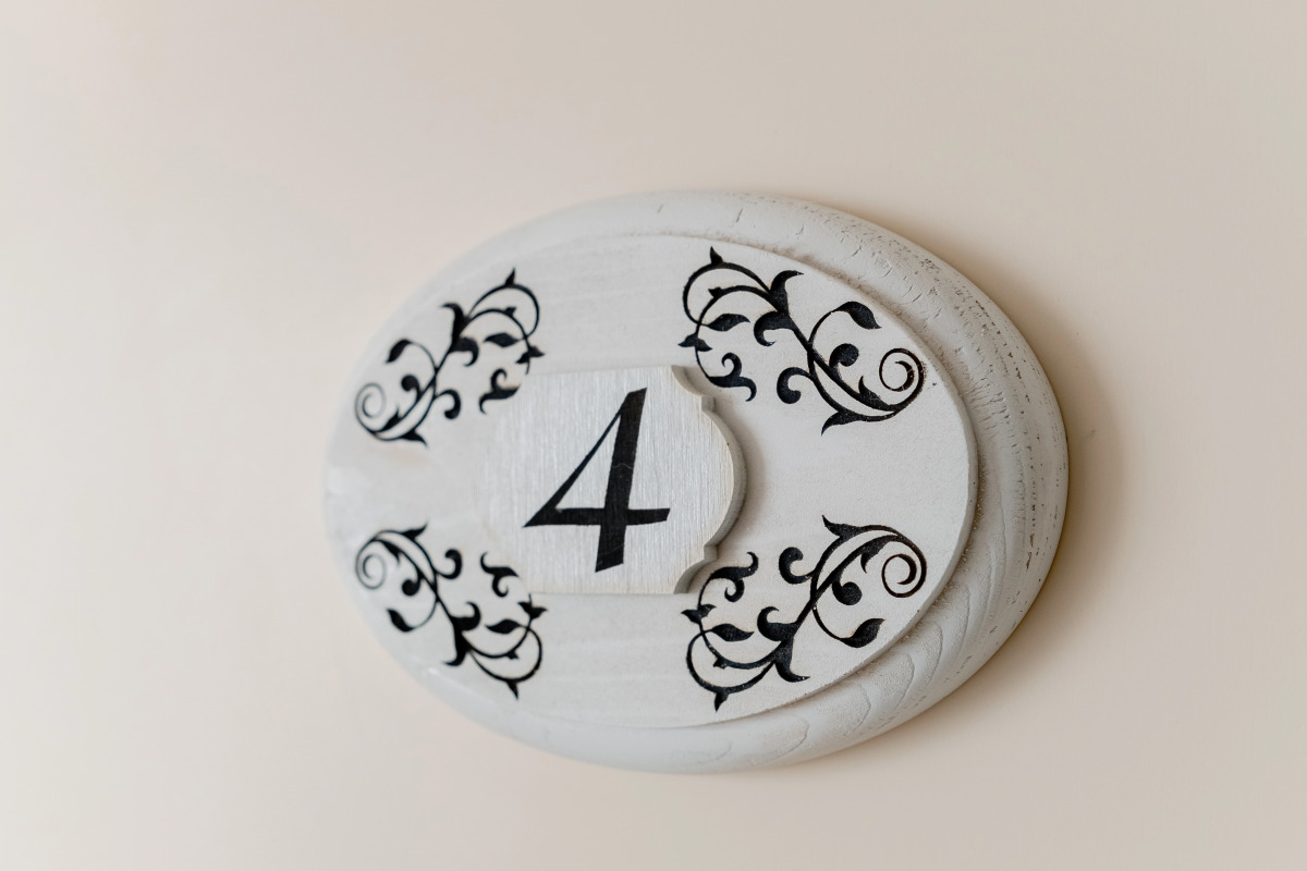 Прованс на Вербовой