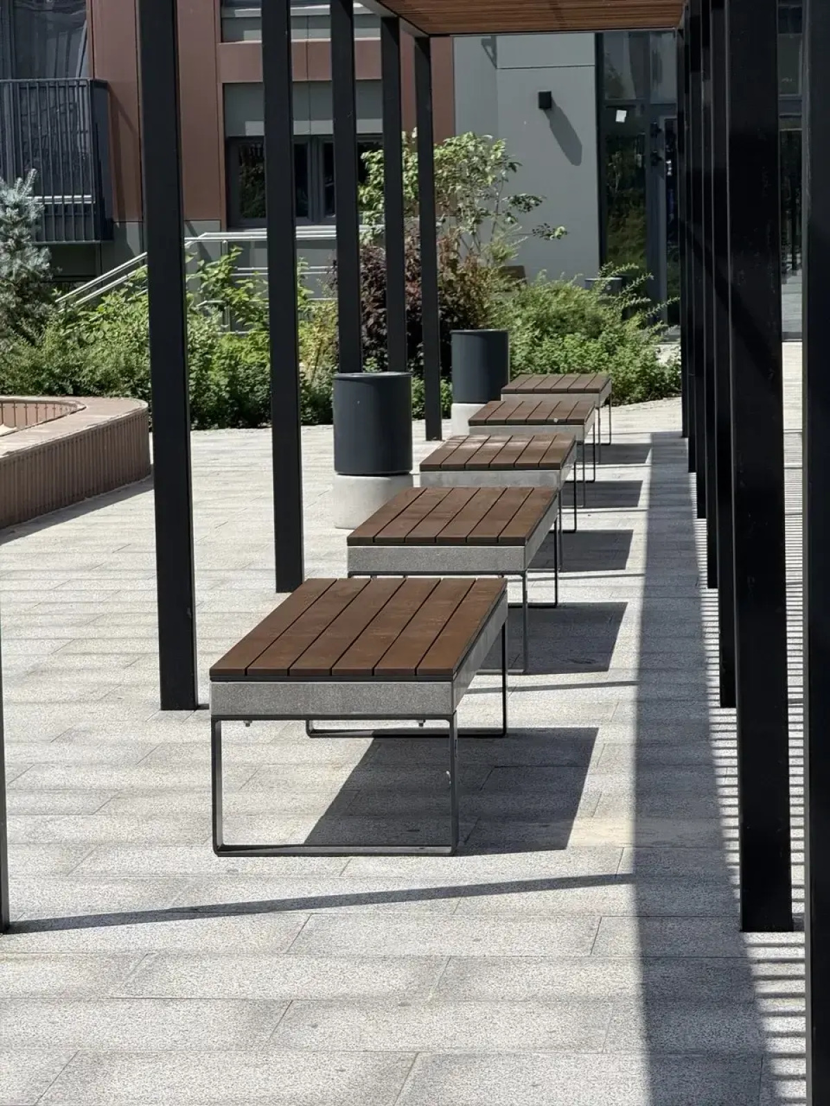 Квартира уютная студия с балконом в шаге от Тинькофф холл