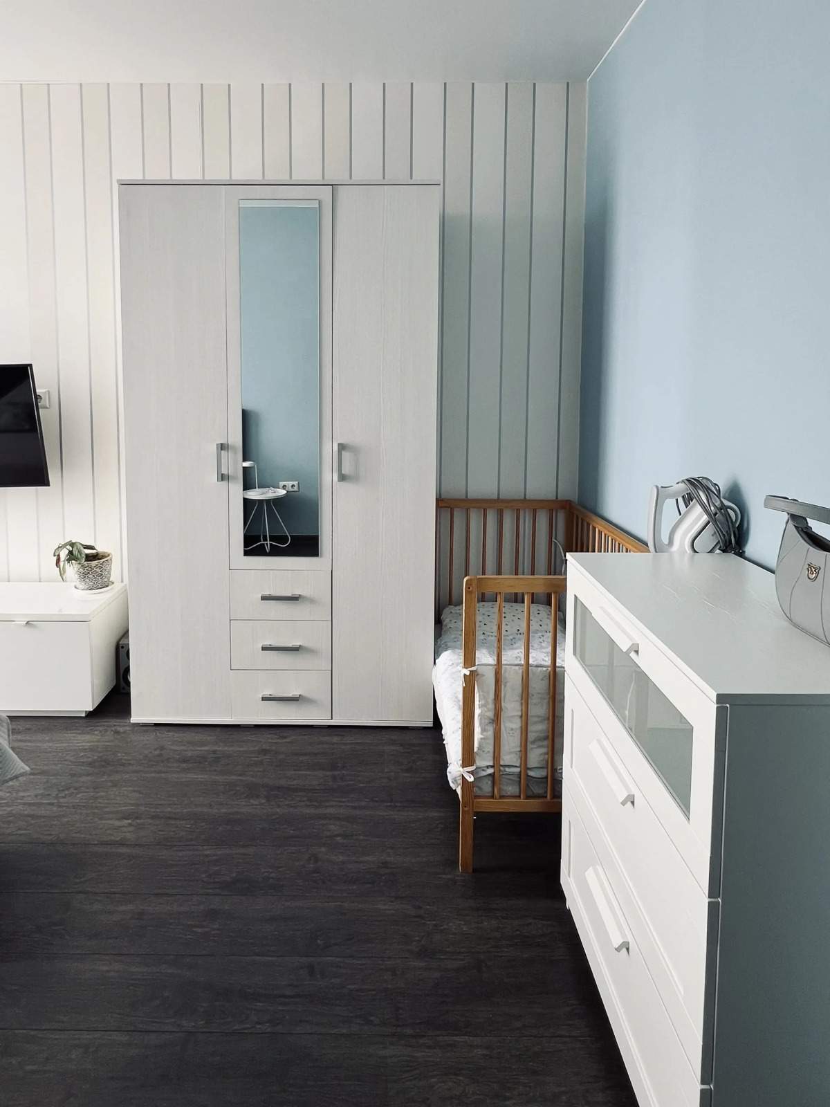 Апартаменты Алина Калининград