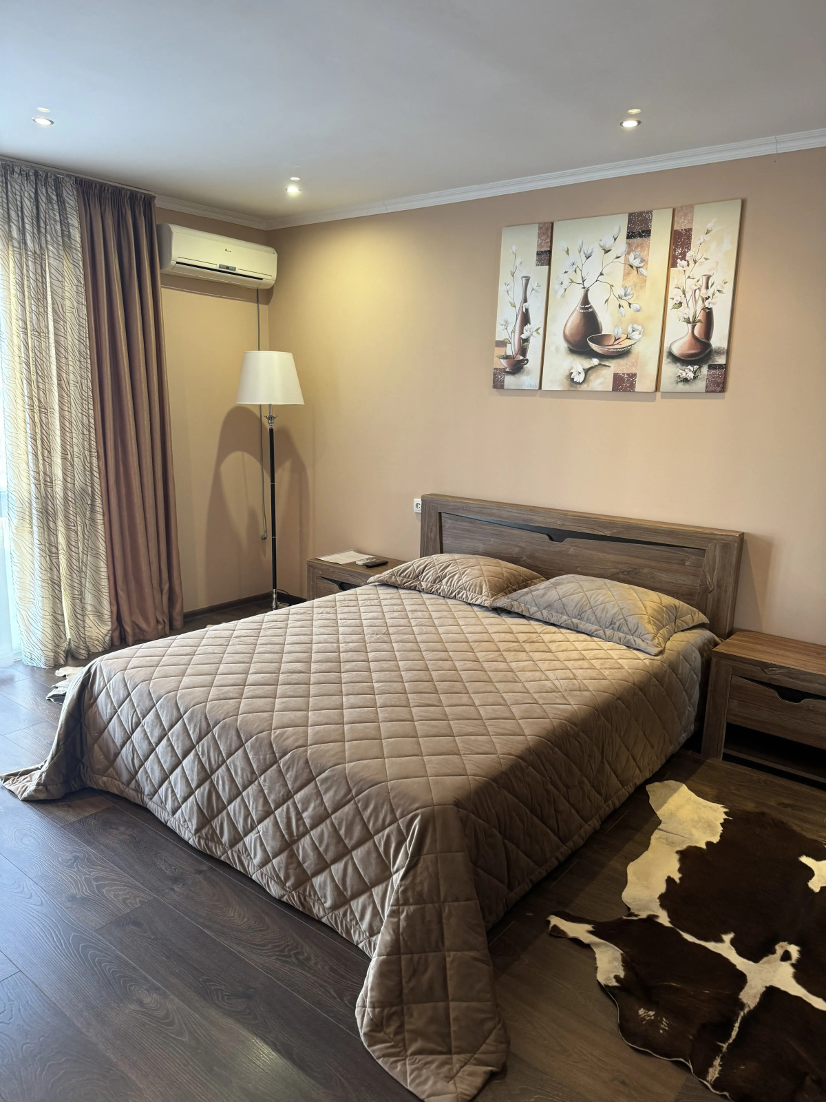 Гостевой дом Колибри