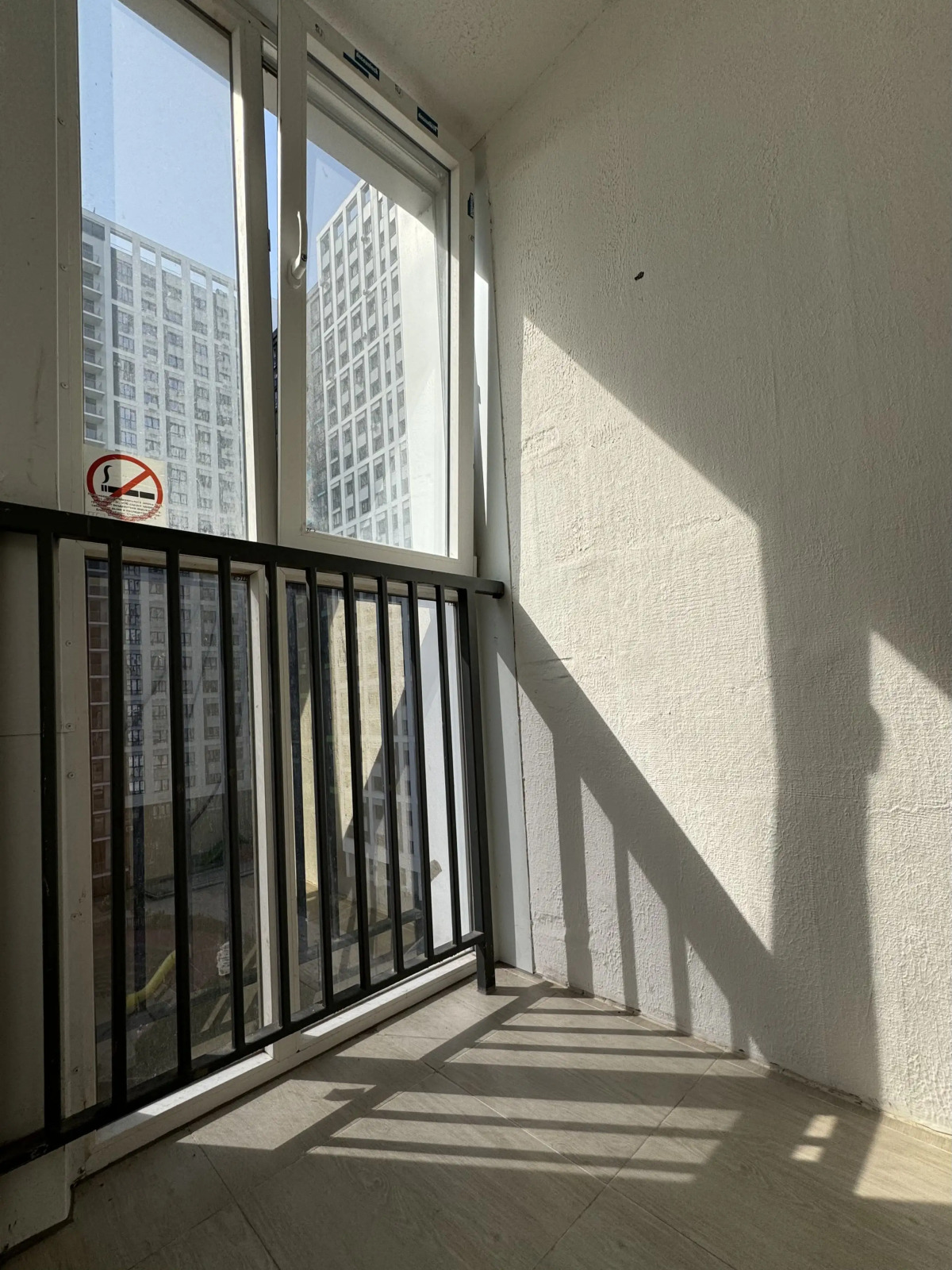 Апартаменты в ЖК Энтузиастов