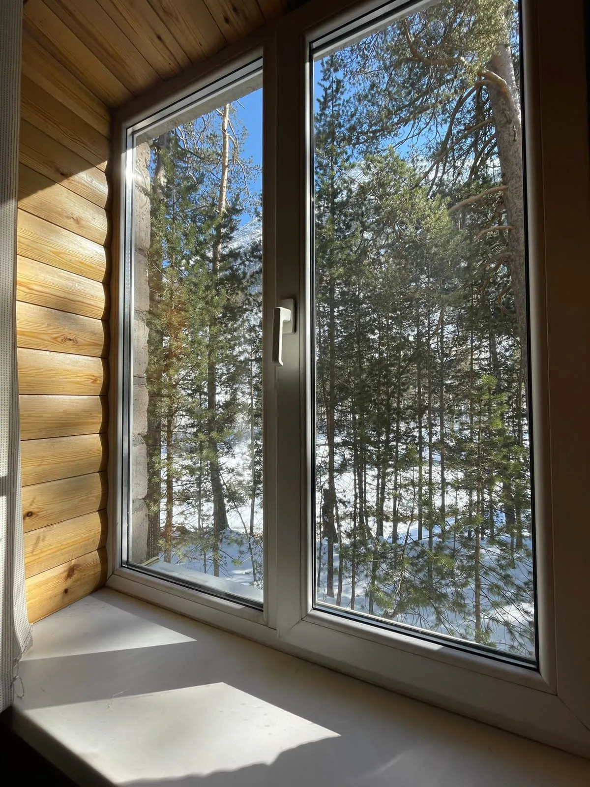 Гостевой Дом Алатау