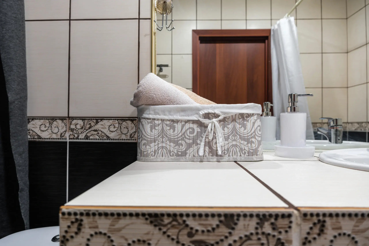 Апартаменты Бульвар Комсомольский 32