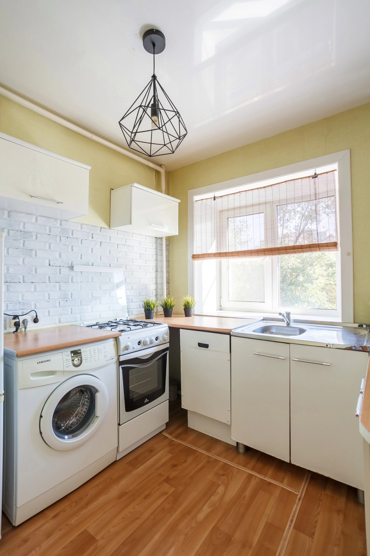 Апартаменты Амурский Бульвар 5