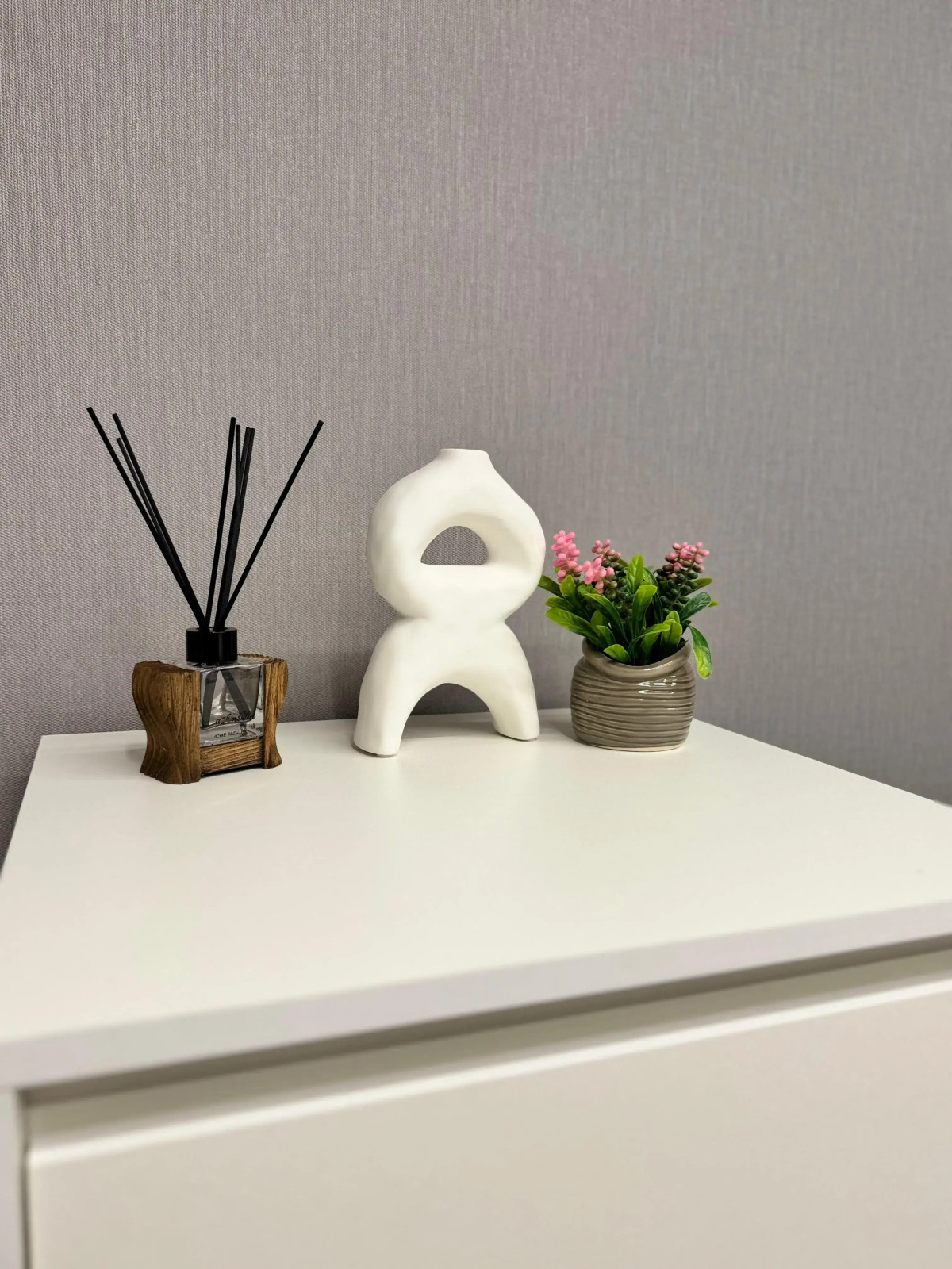 Квартира в Районе Горного Воздуха