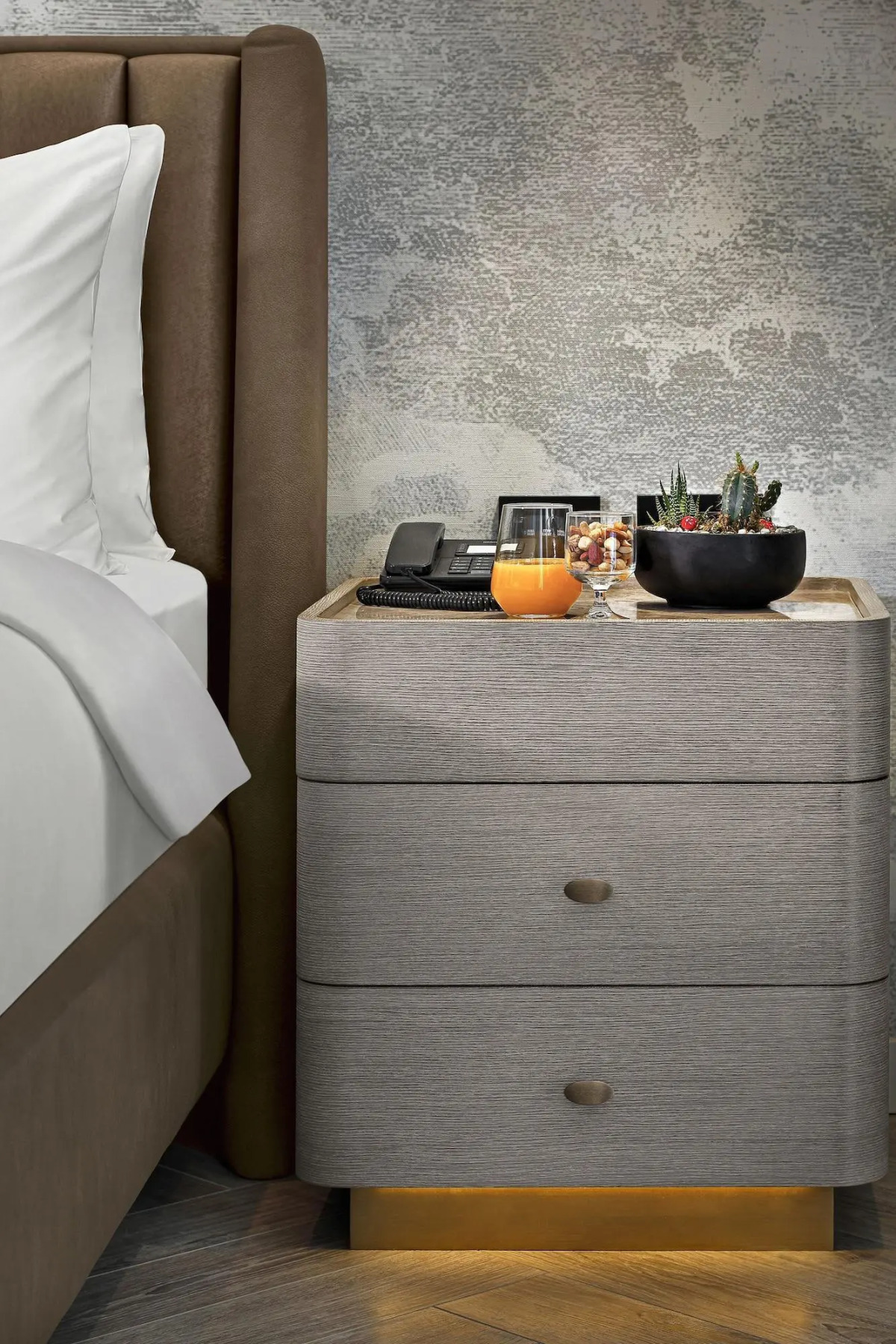 Wanda Vista Istanbul