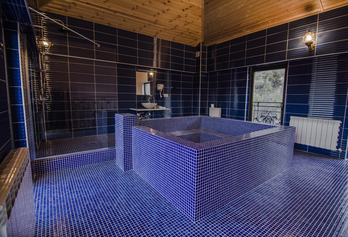 Отель Boutique Biotel