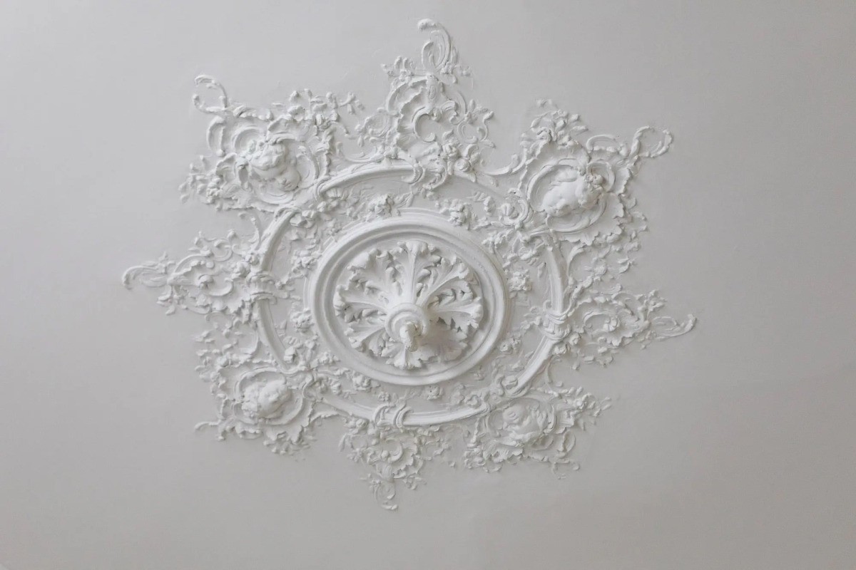 Отель Особняк Молво