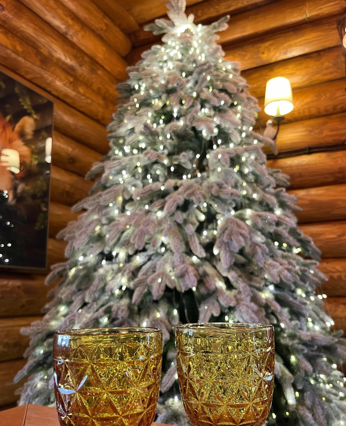 HILLS1200. Резиденция. Глэмпинг. Бани.