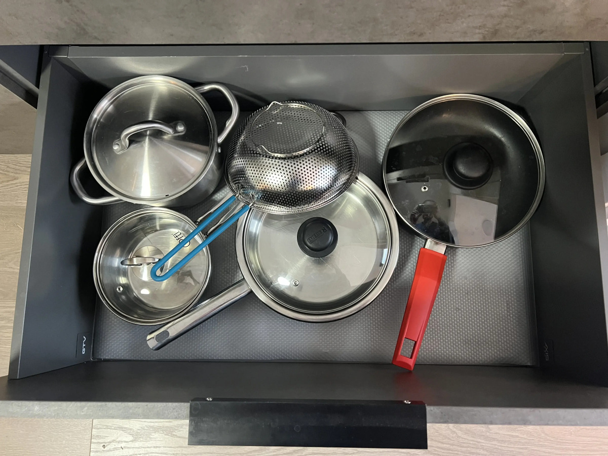 Апартаменты Уютная однокомнатные апартаменты в историческом районе