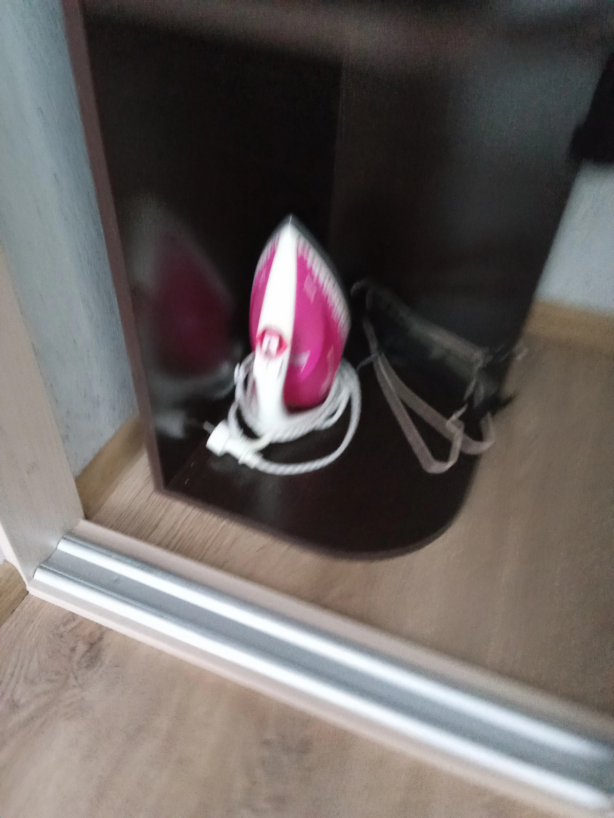 Квартира Сдается однокомнатная квартира посуточно