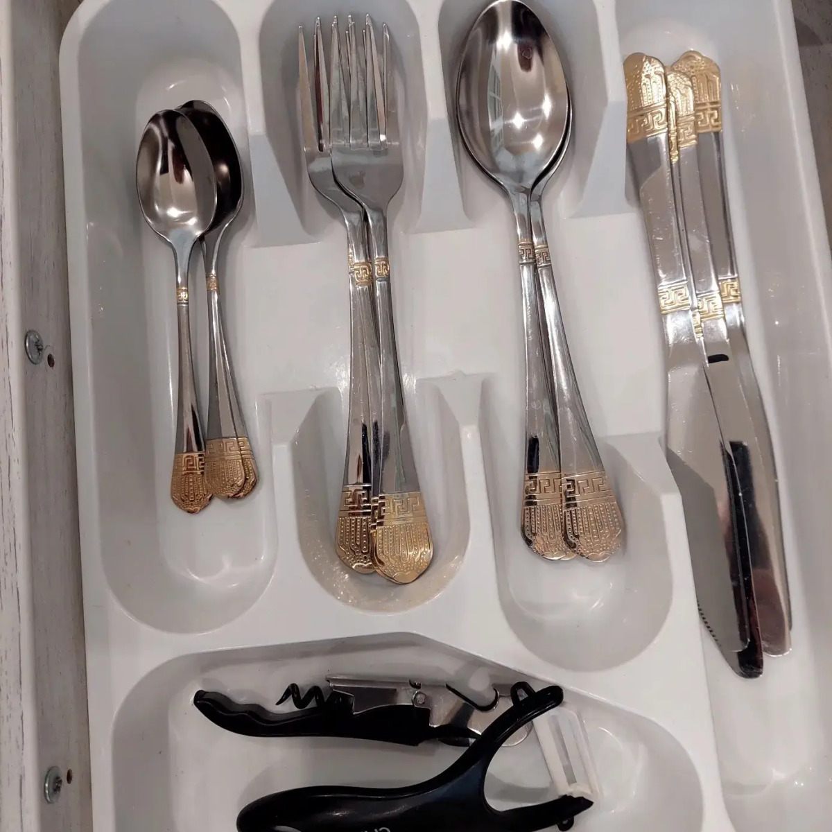 Апартаменты Квартира с качелями в центре