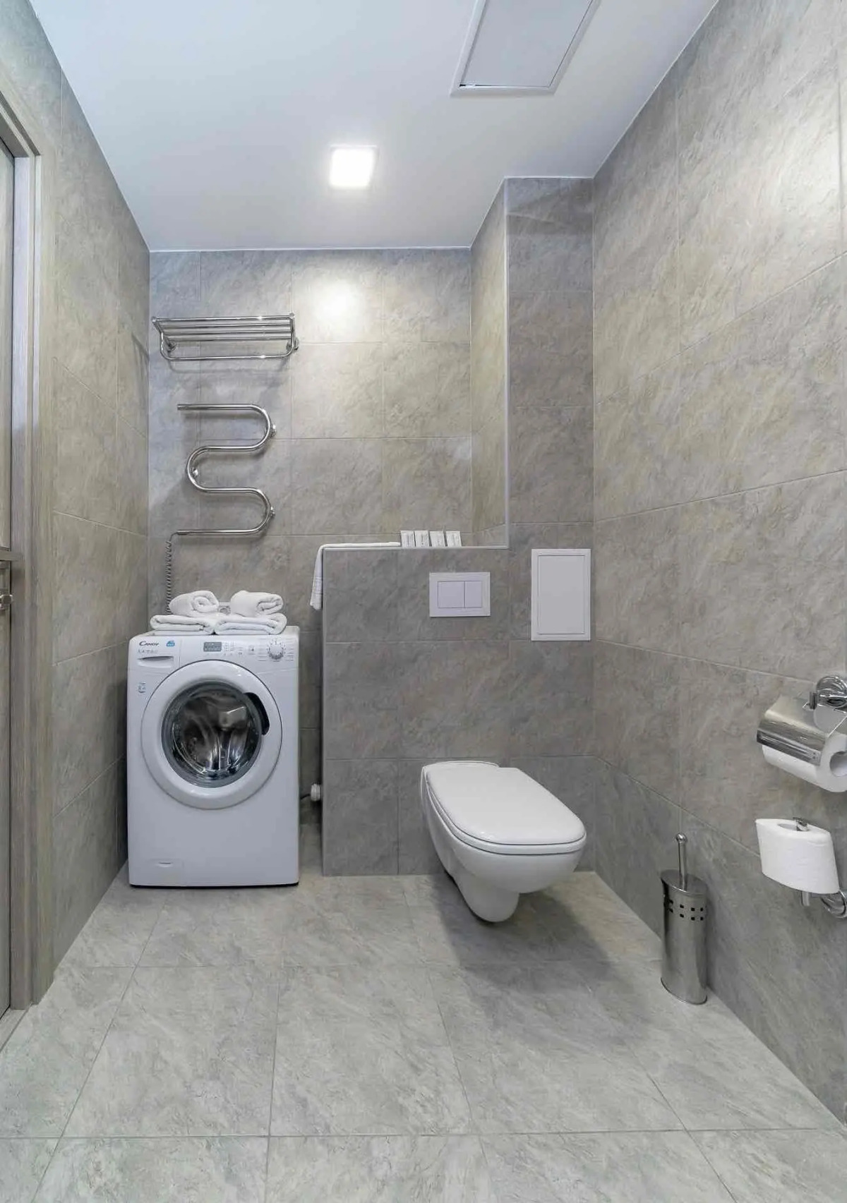 Апартаменты Studio Kupchino