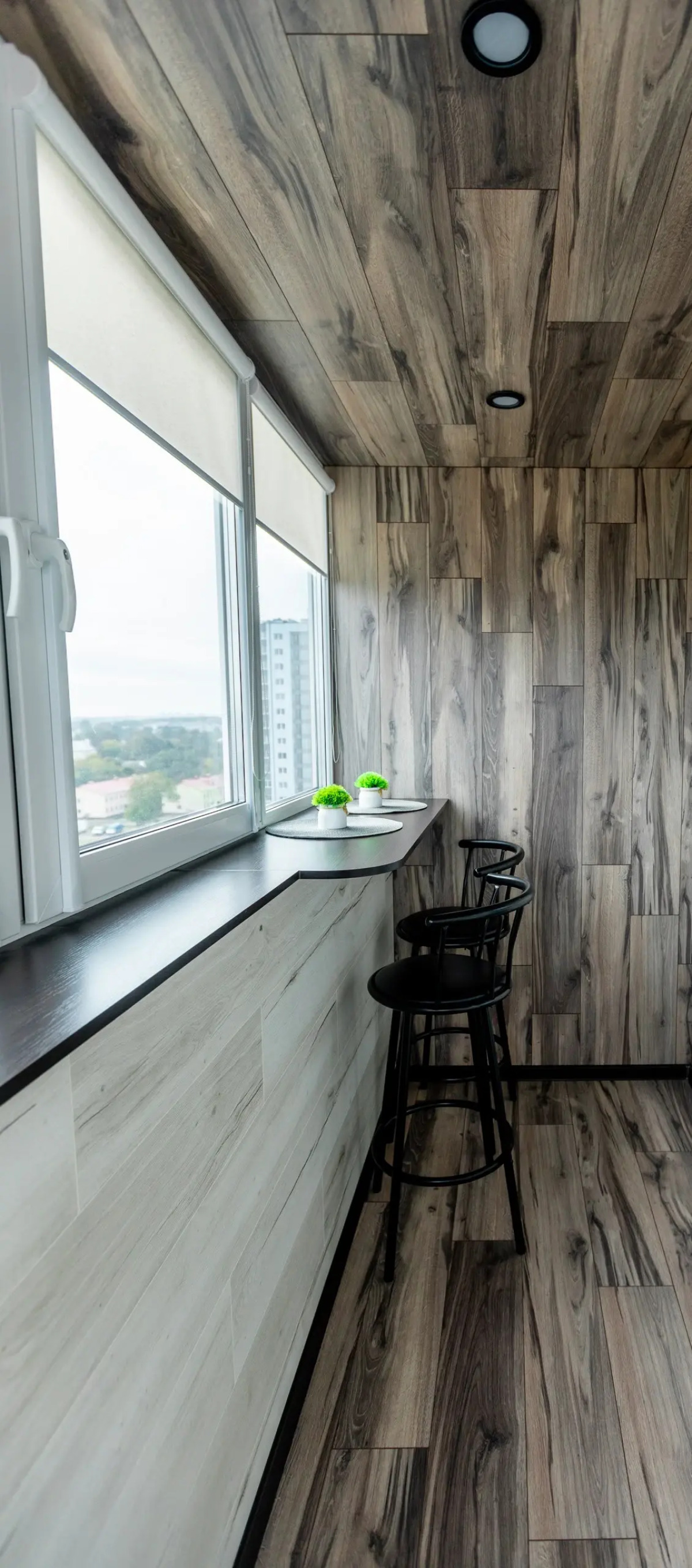 Квартира Уютная в тихом центре города