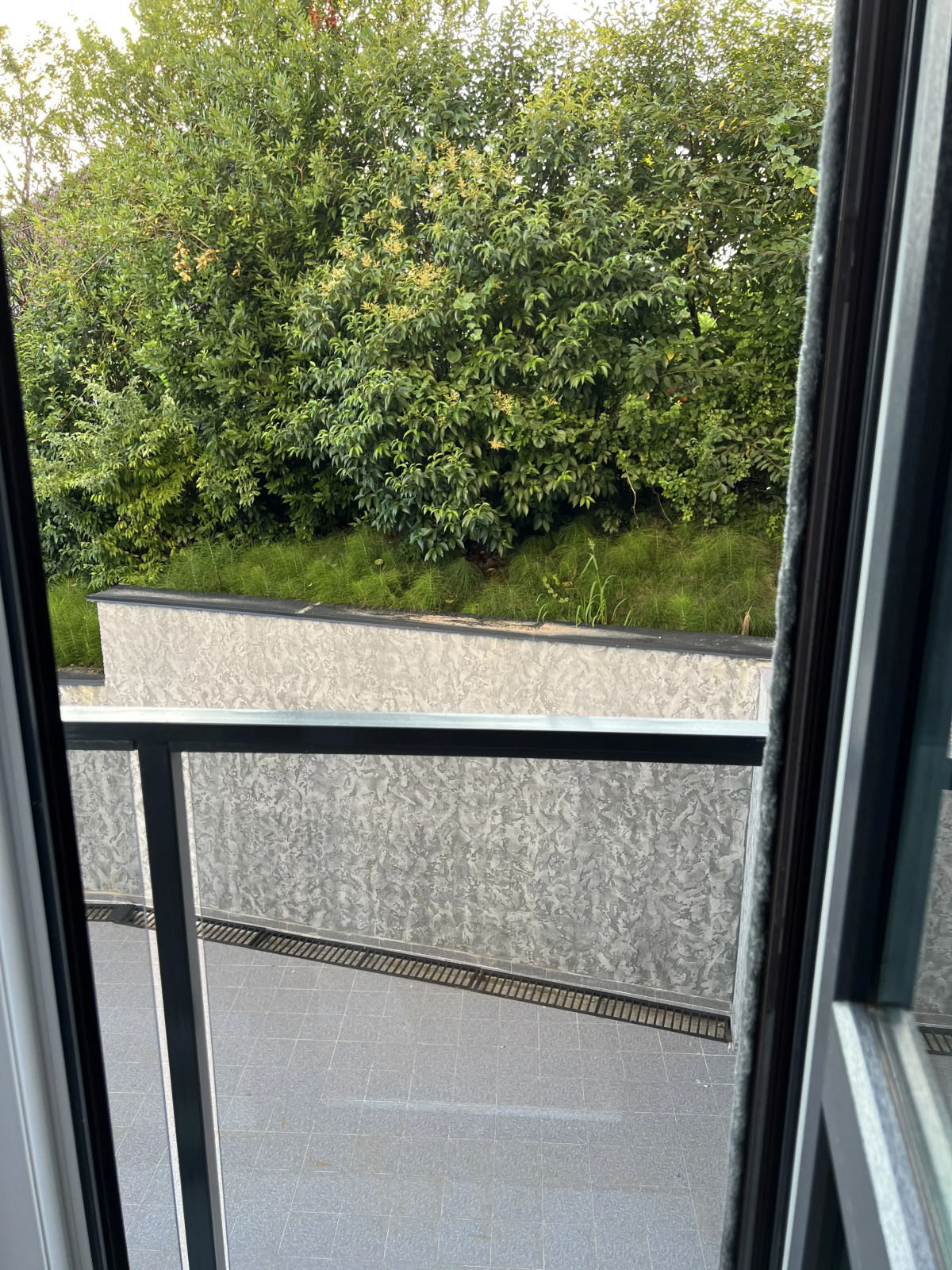 Квартира Двухуровневая на Санаторной