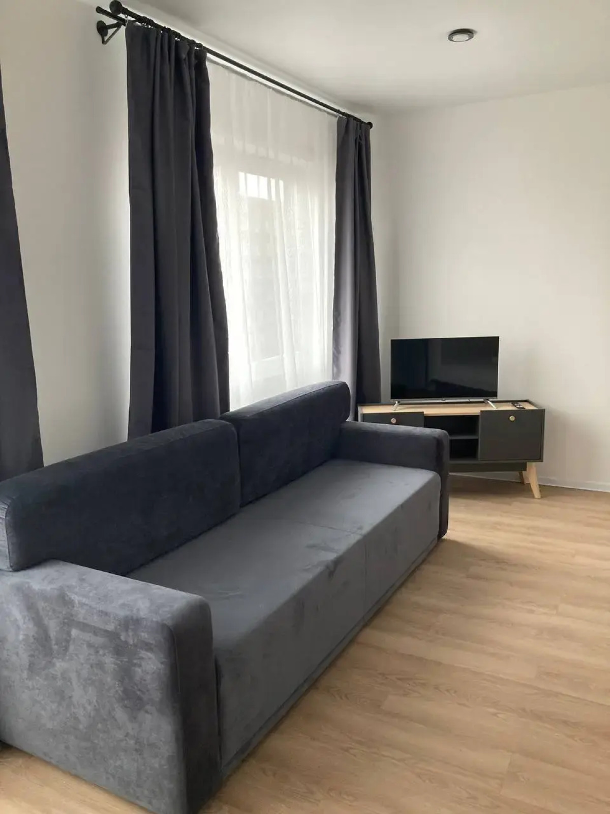 Квартира VV Apart на Улице Люблинская 72Ак1