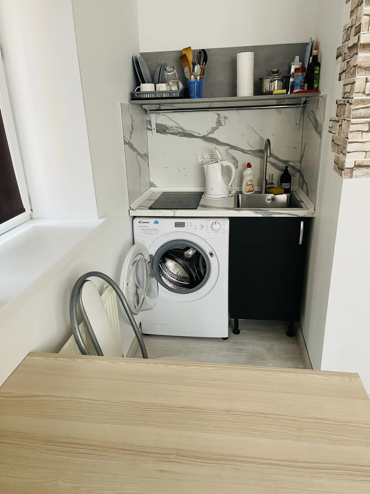 Апартаменты Супонево