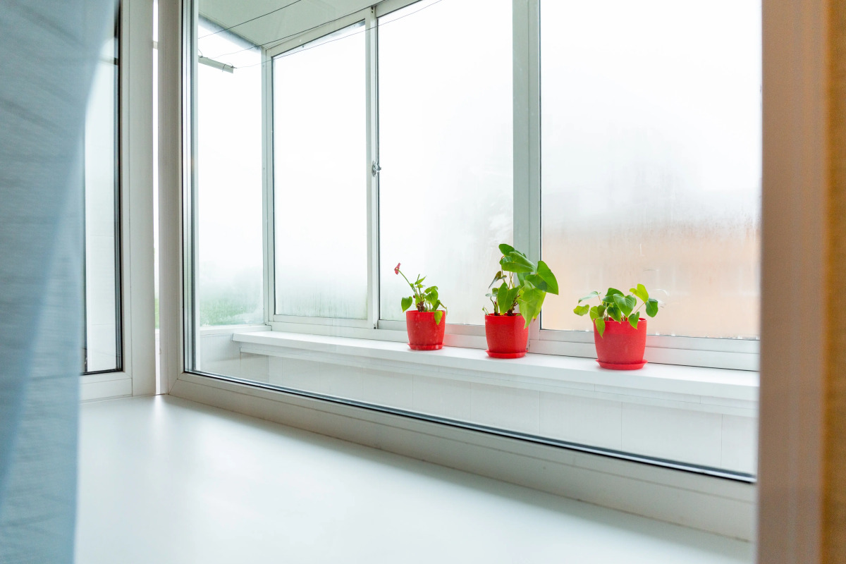 Апартаменты Zen in the City