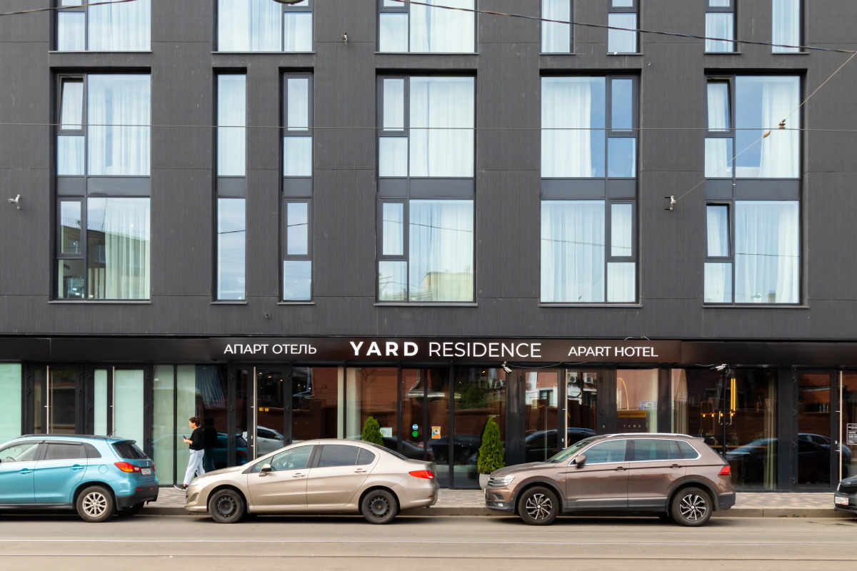 Апартаменты Стильные у метро Ал. Невского (5022)