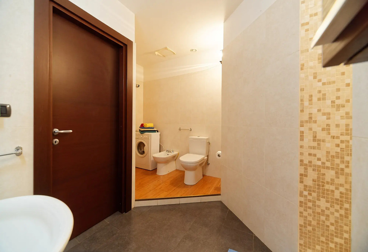 Квартира Уютная Квартирка в Сердце Санкт Петербурга