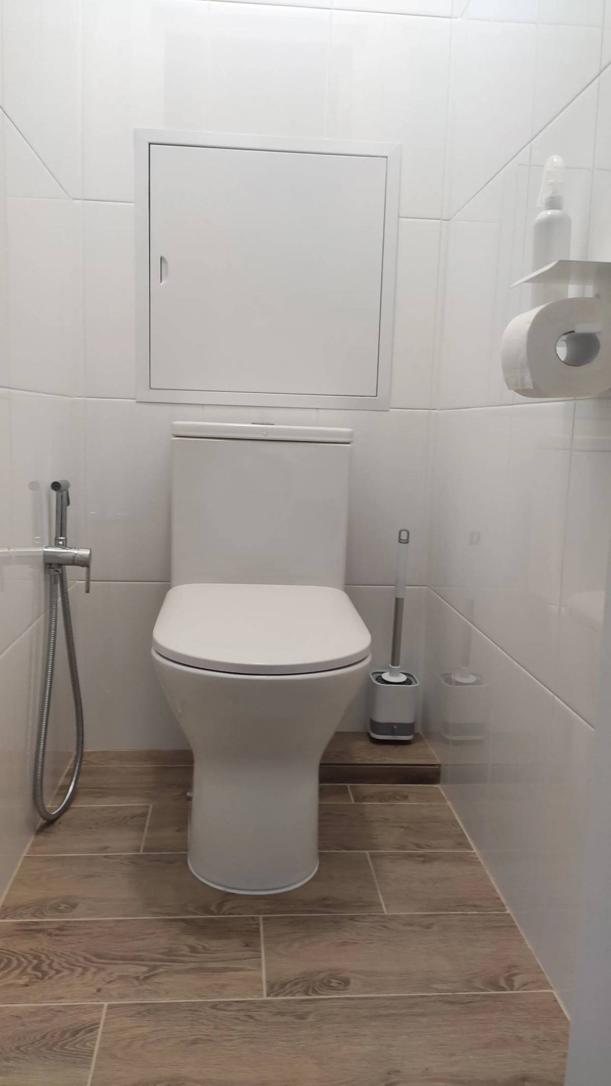 Квартира Уютная квартира у метро Бибирево