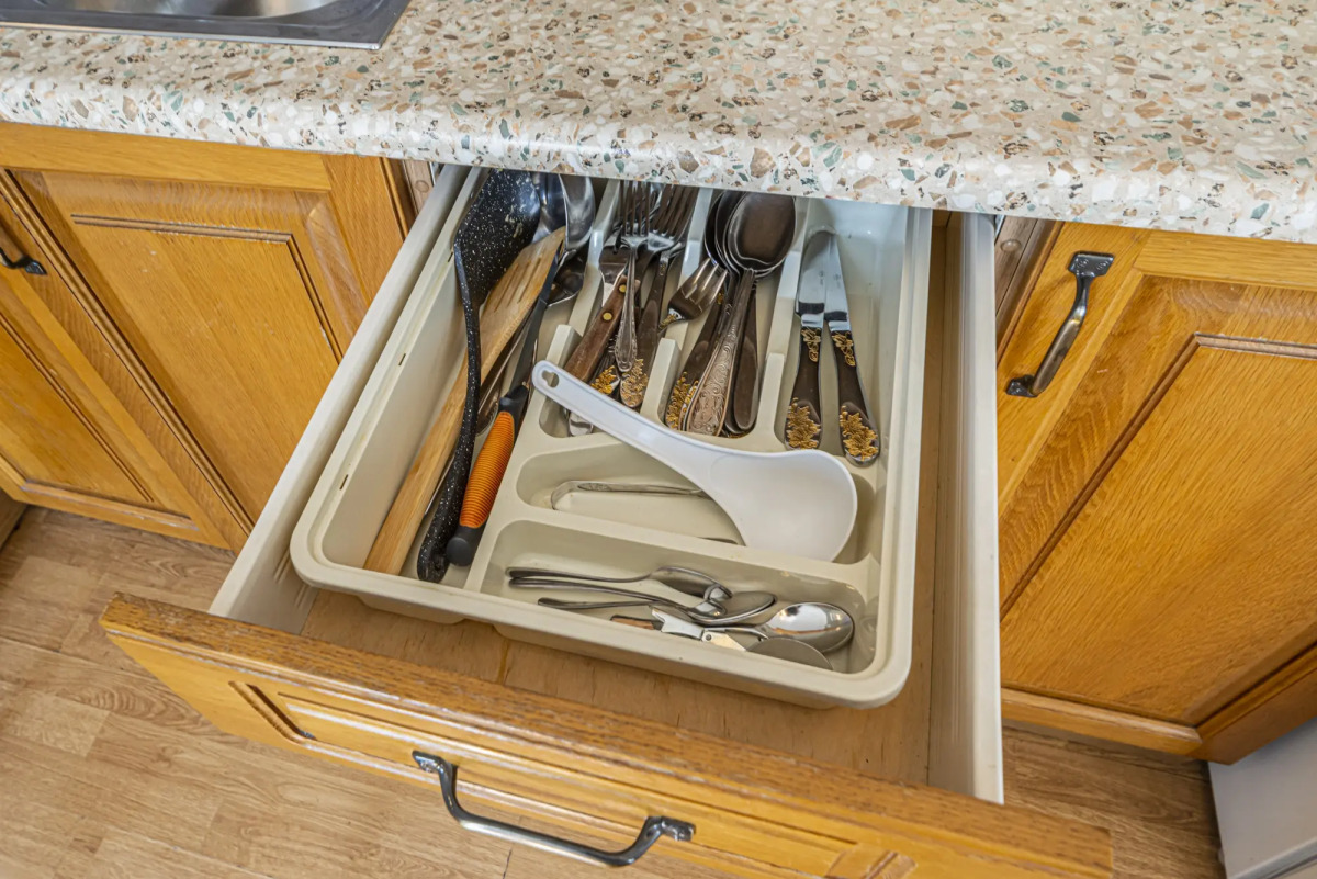 Апартаменты на Никольском Переулке