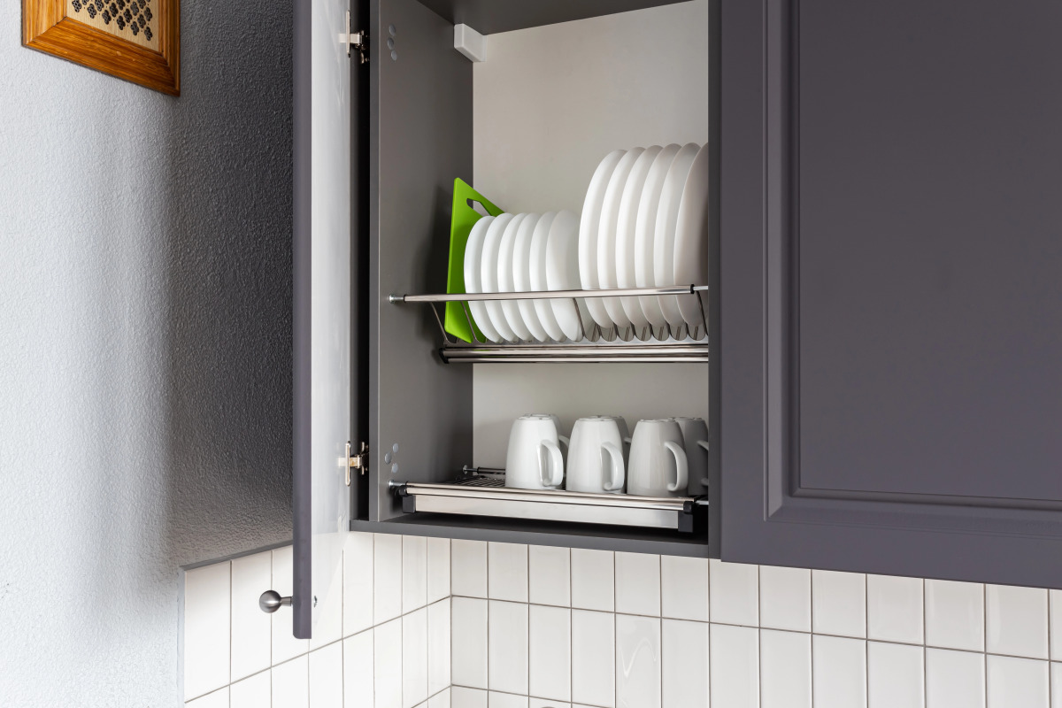 Квартира Три Спальни у Метро Динамо