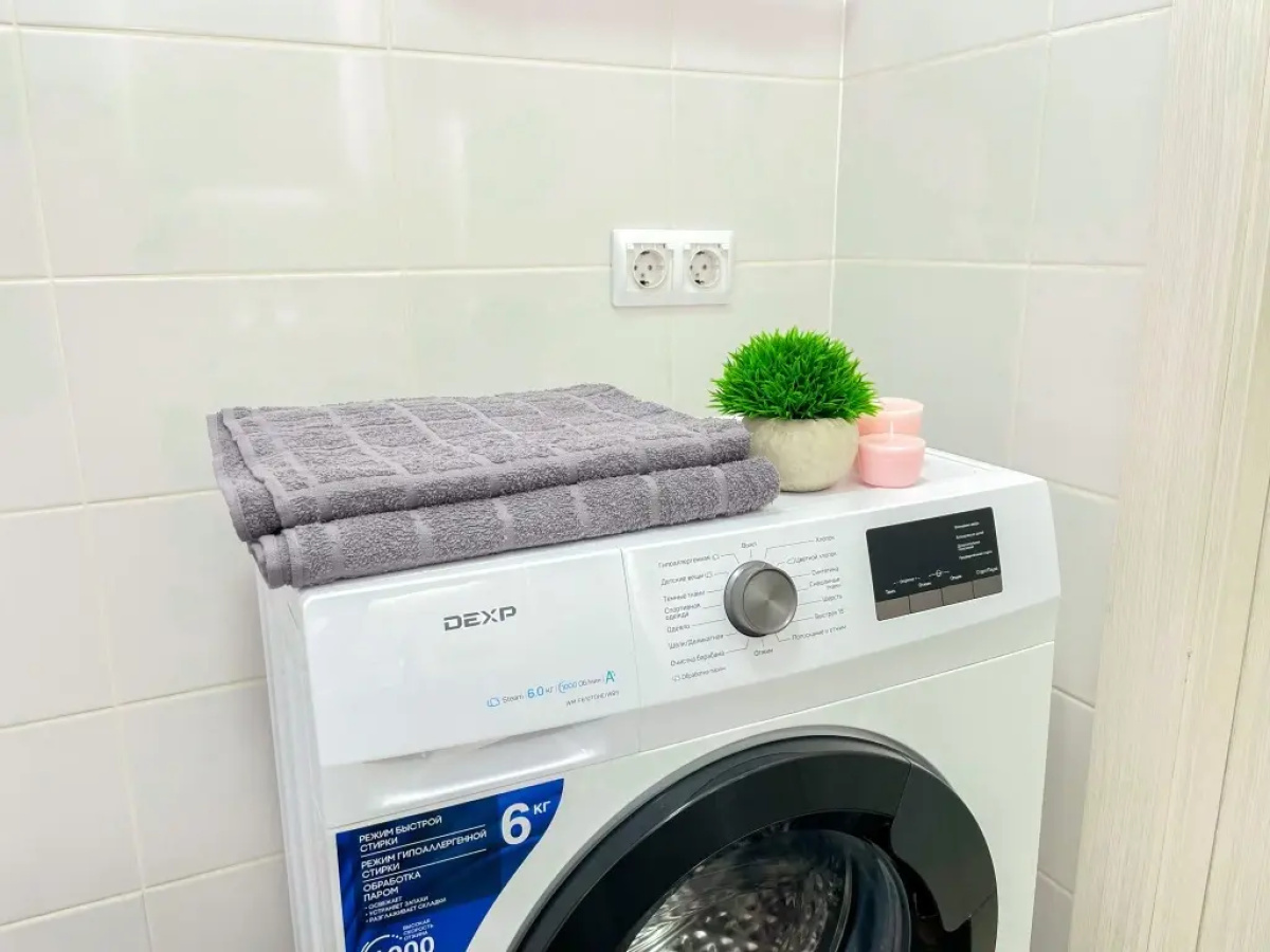 Апартаменты Sunny Days Apartment Оранж Парк 13