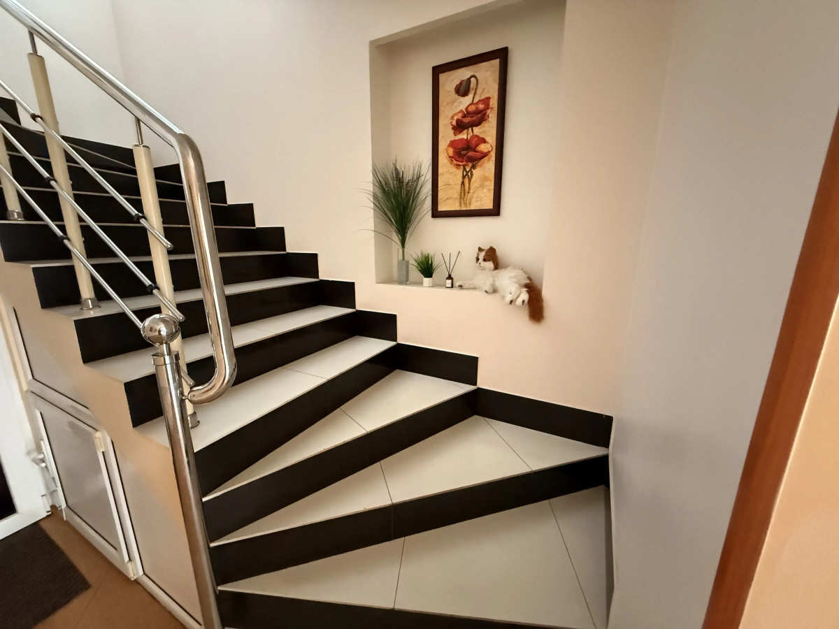 Гостевой дом 4 Сезона