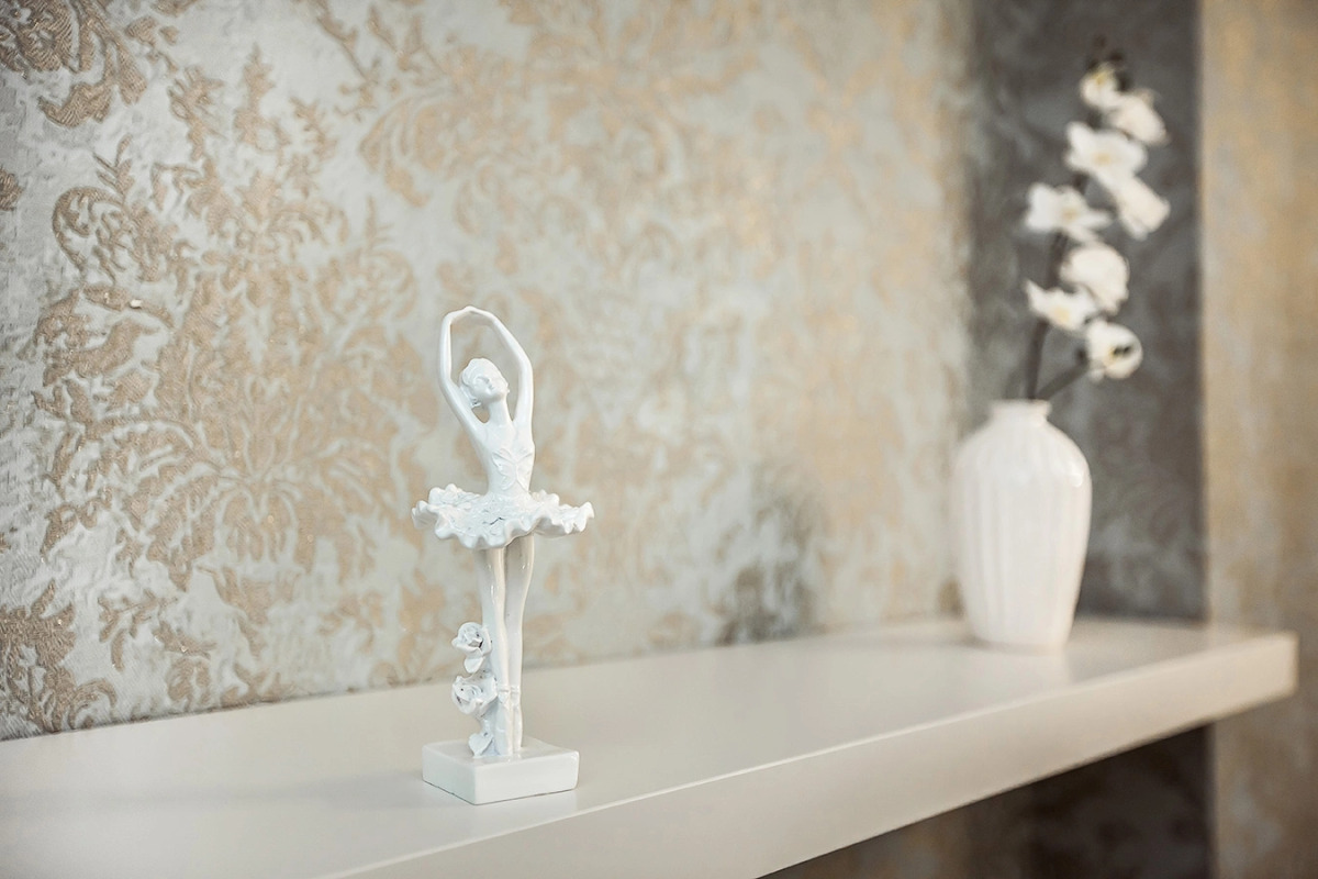 Апартаменты Jane Eyre SUTKI LIFE