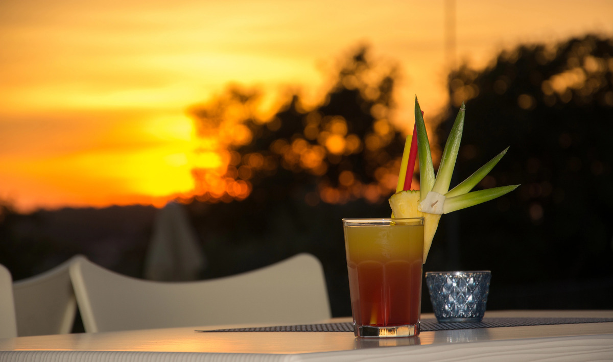 Апарт-Отель Adeo