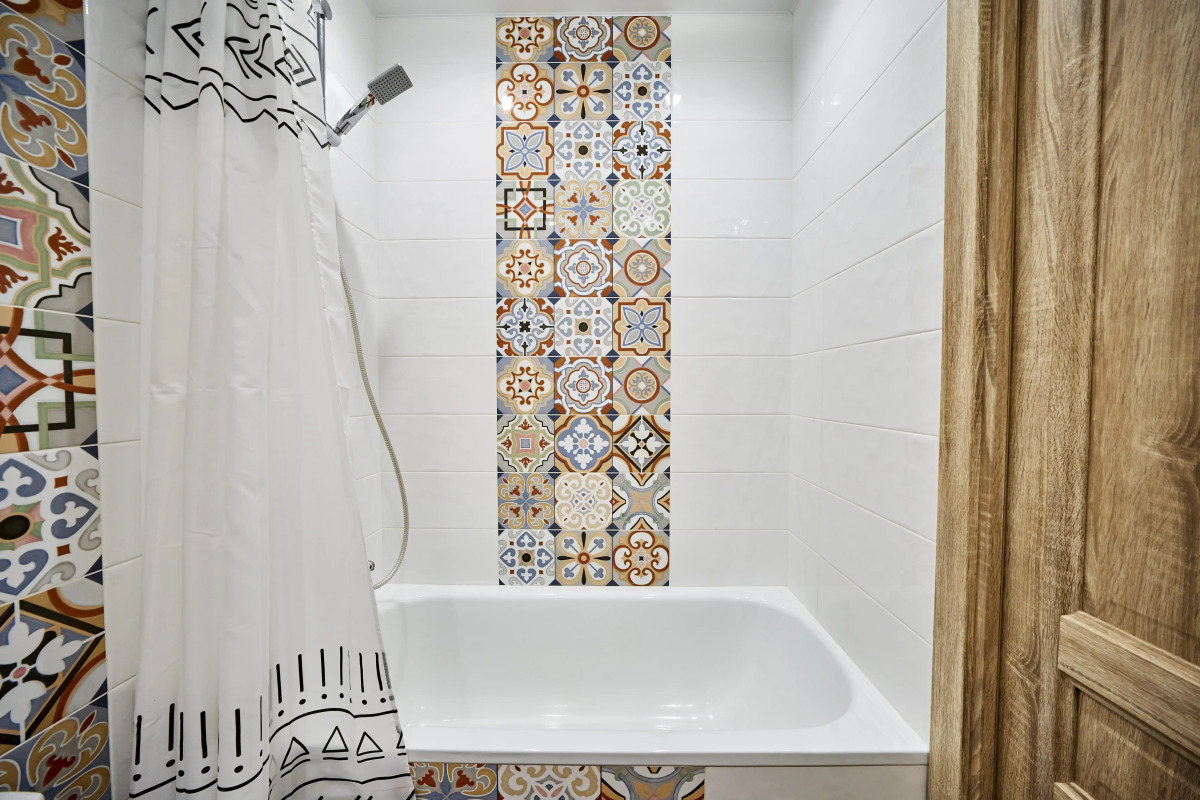 Апартаменты рядом с ЦСКА Ареной