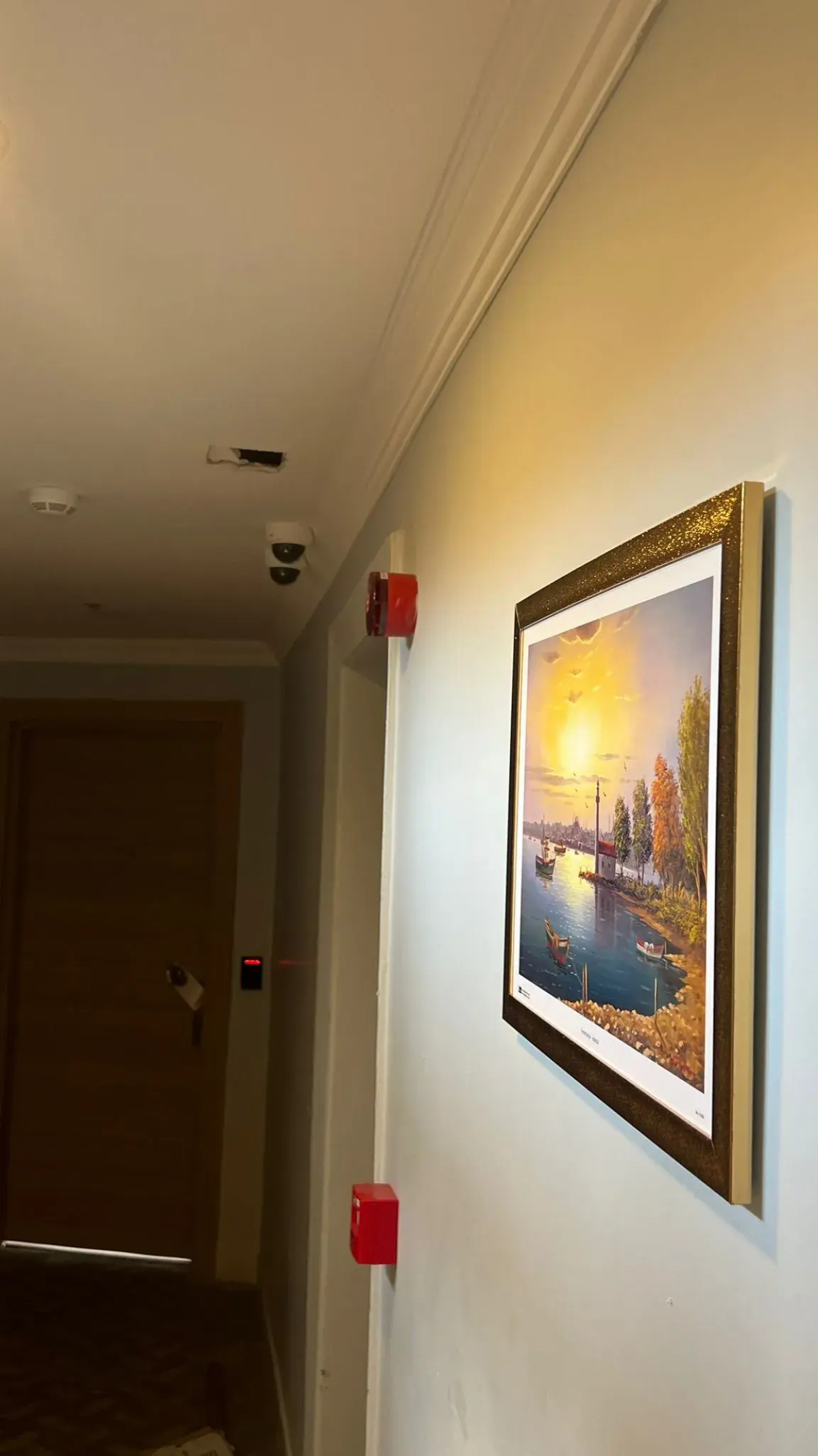 Bali Star City Hotel