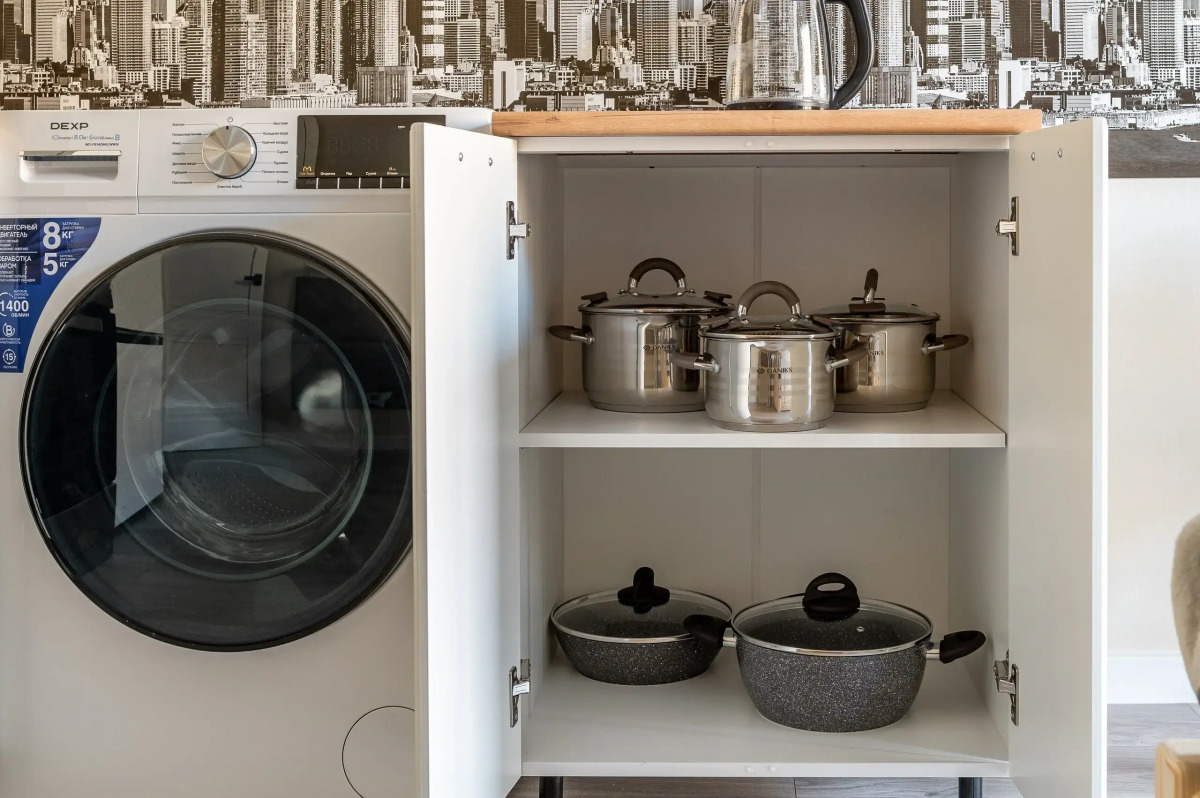 Апартаменты Летний 106  Апарт с Собственной Набережной в ЖК Летний