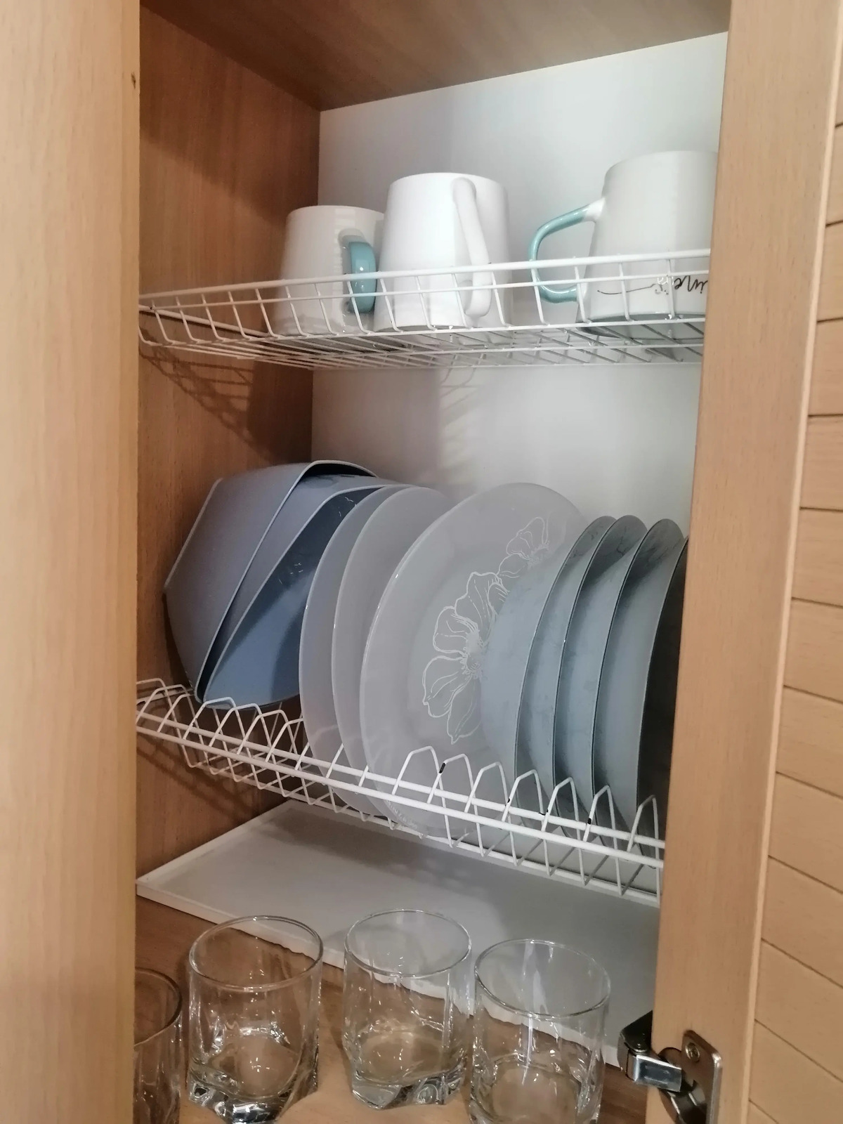 Квартира Однокомнатная Жемчужина