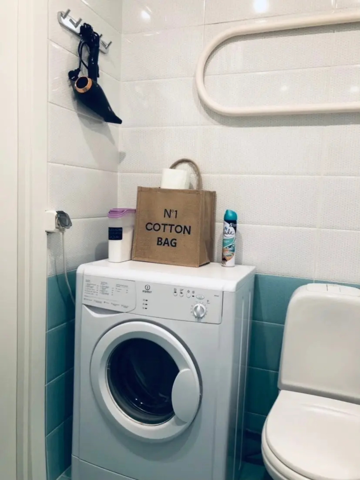 Квартира на Волынской 8