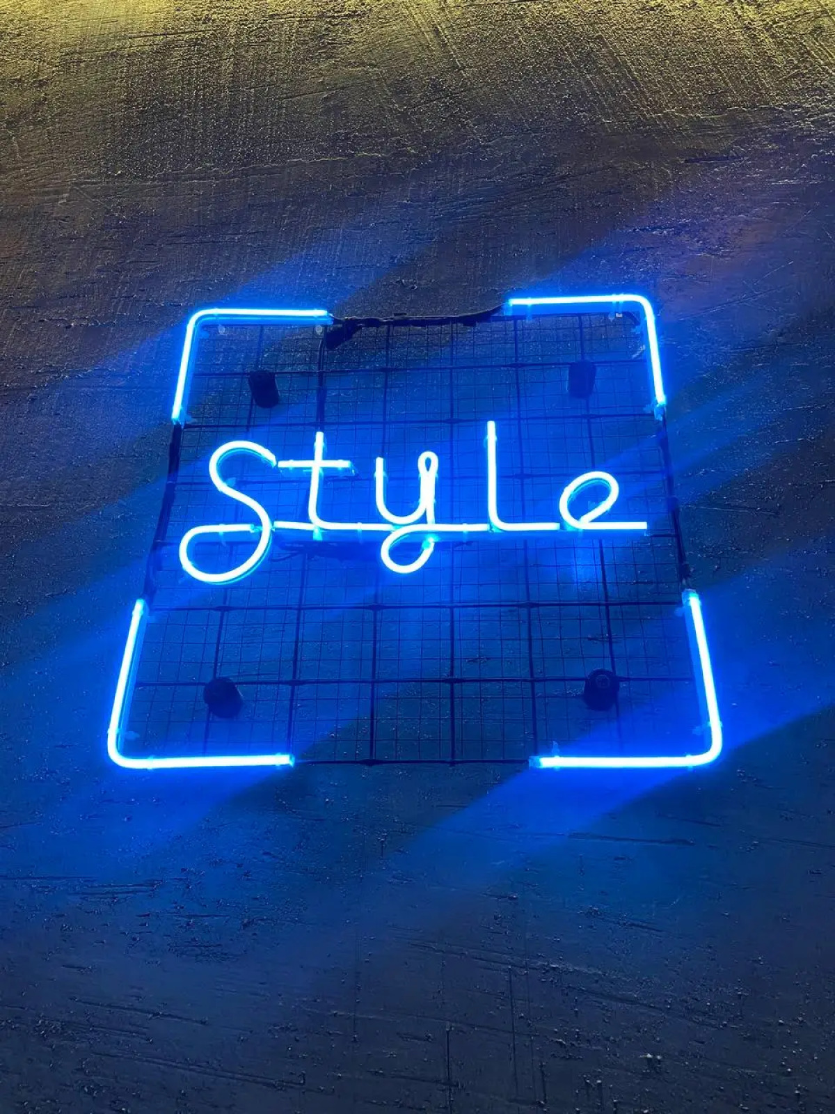 Мини-отель H16