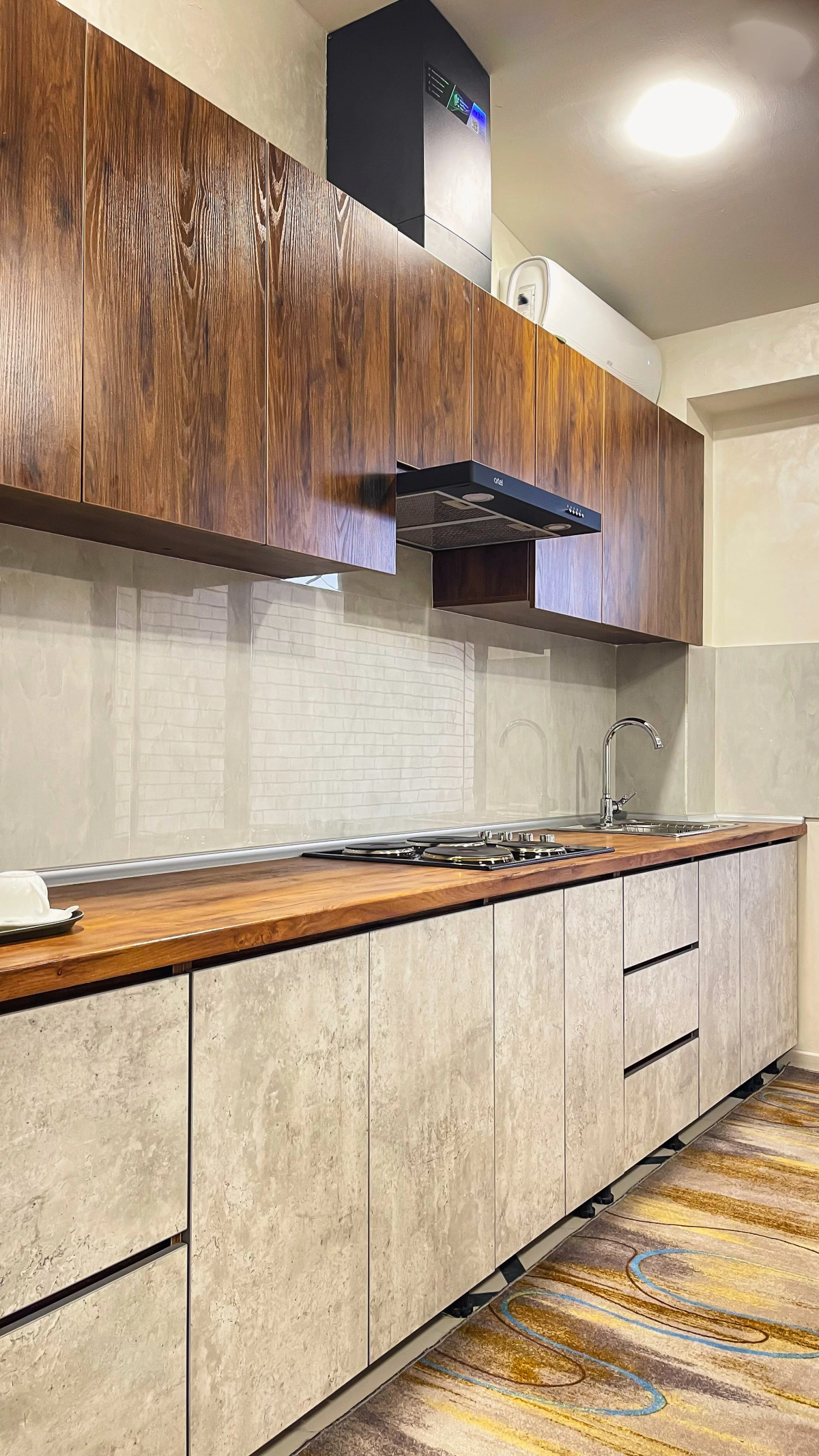 Отель Мармарис