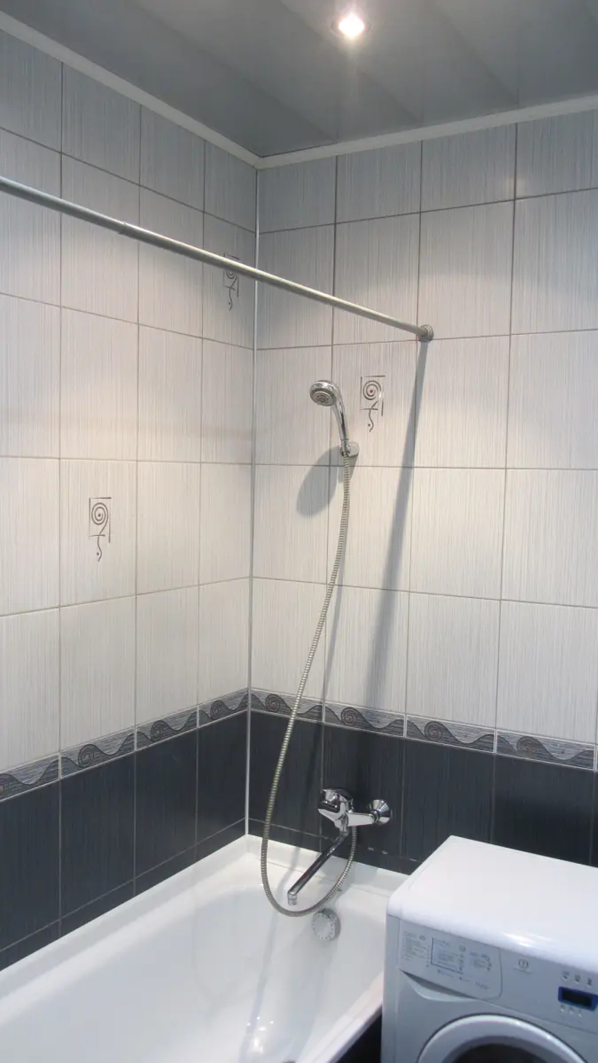 Квартира на Бакалинская 25 рядом с ТРЦ Ultra