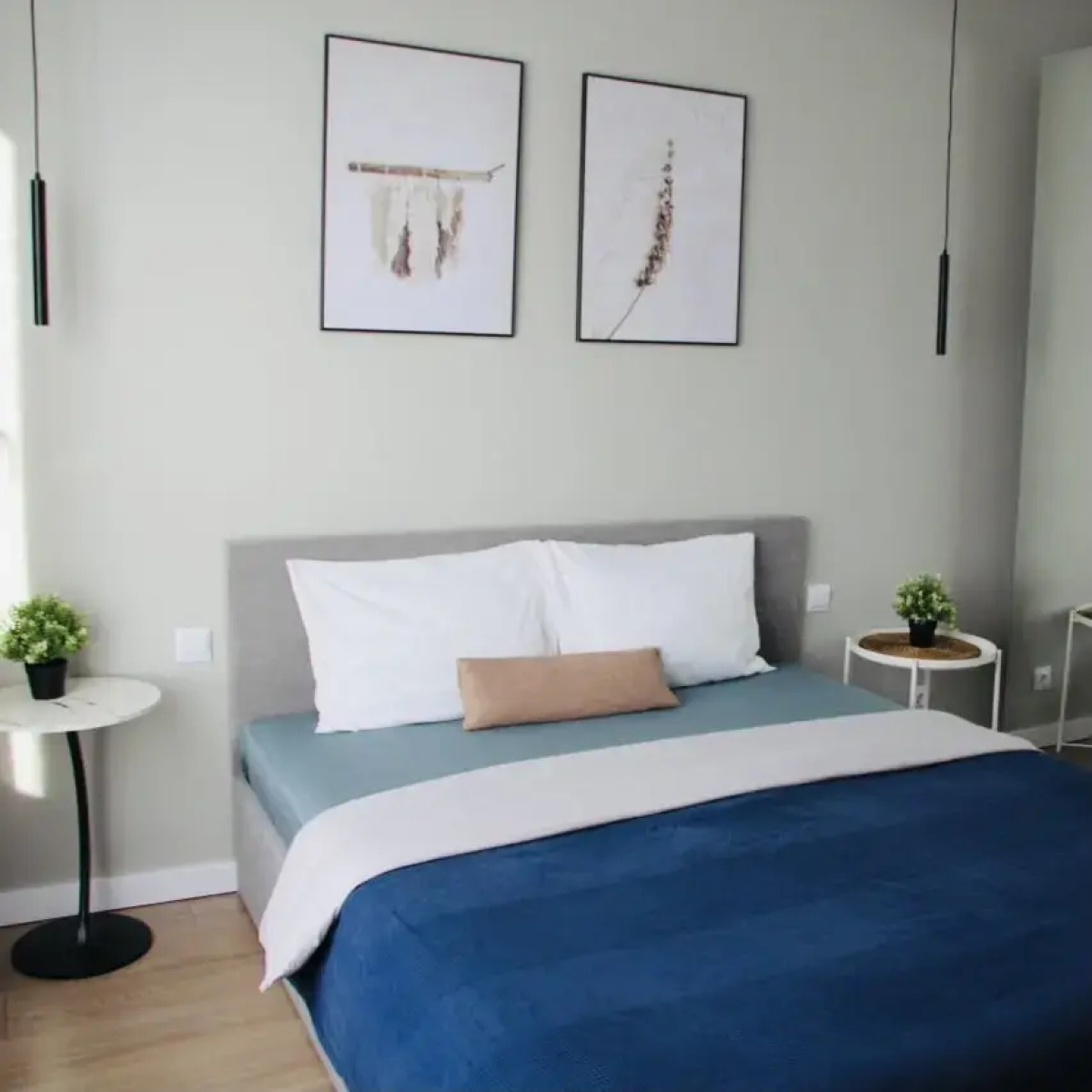 Квартира рядом с Шереметьево