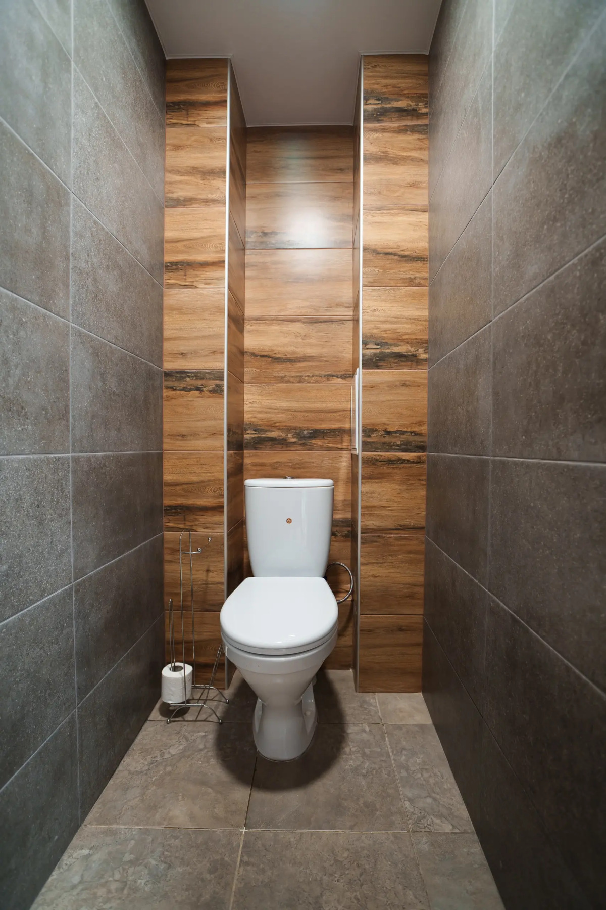 Квартира Inndays Apartments на Пионерской 1(3)