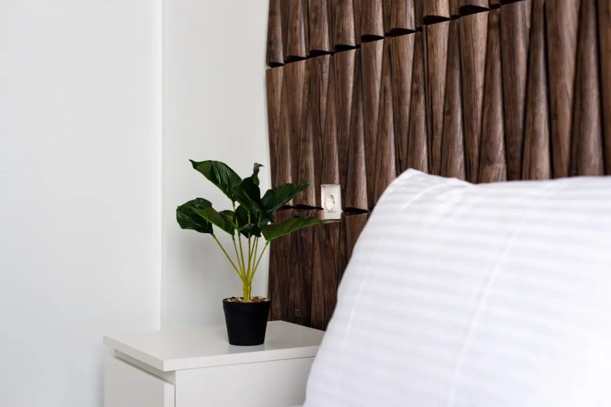 Апартаменты Улучшенные Уютные в Подольске